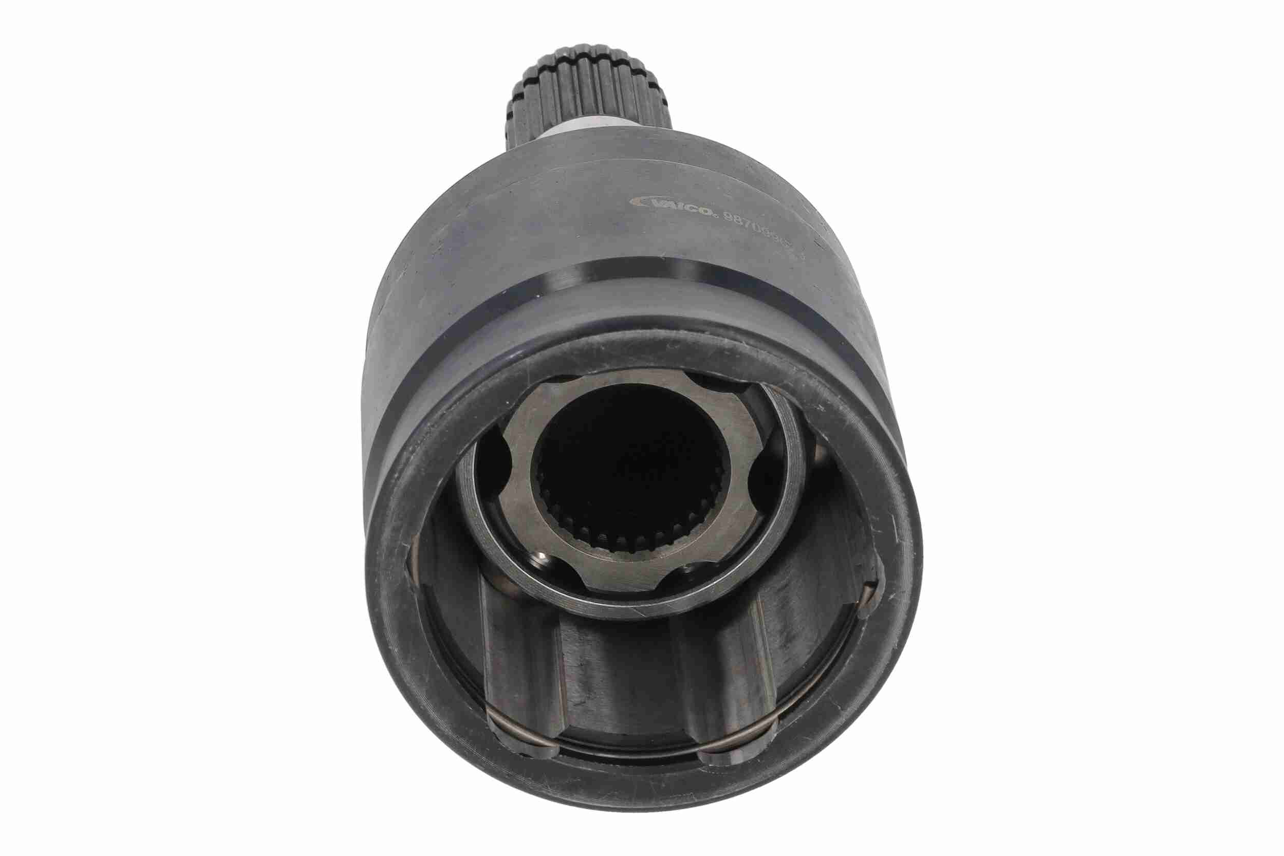 Vaico Homokineet reparatie set, aandrijfas V32-0306