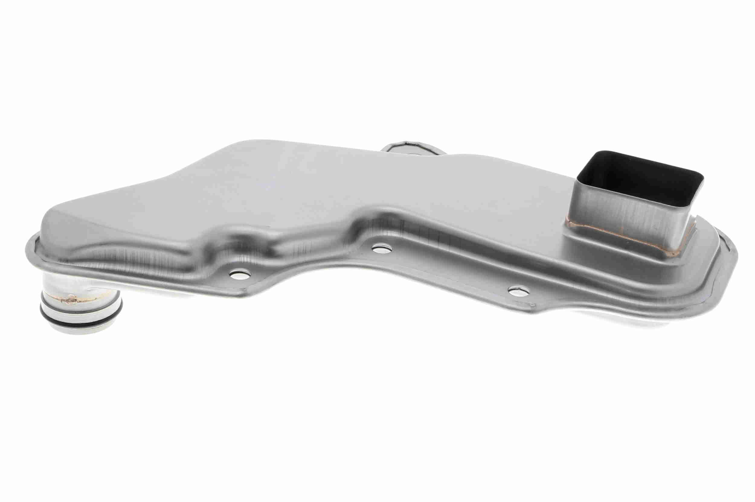 Vaico Hydraulische filter, automatische transmissie V32-0317