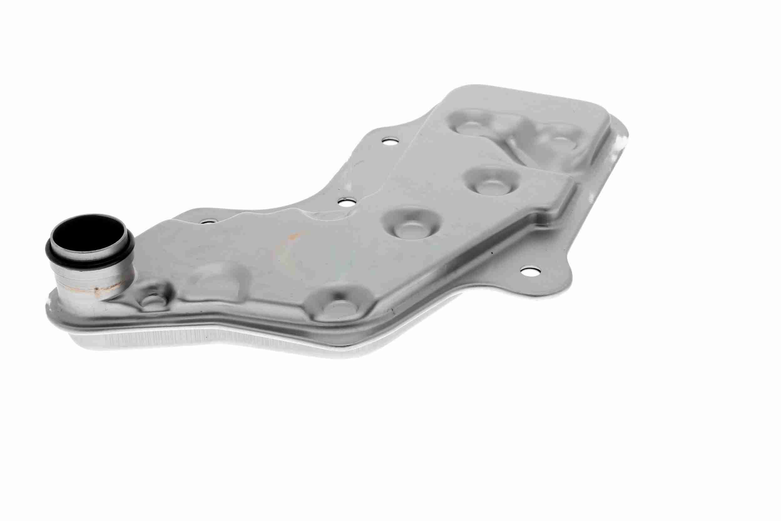 Vaico Hydraulische filter, automatische transmissie V32-0317