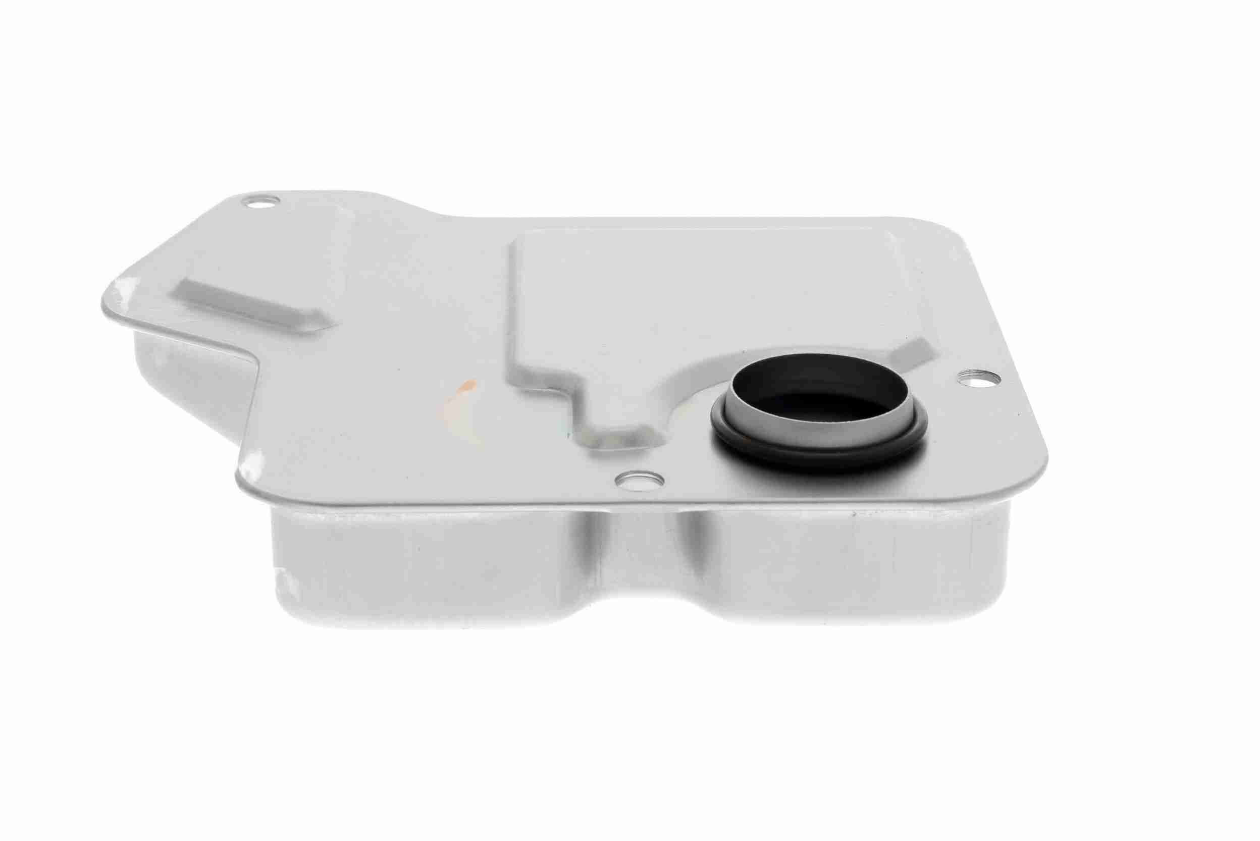 Vaico Hydraulische filter, automatische transmissie V32-0323