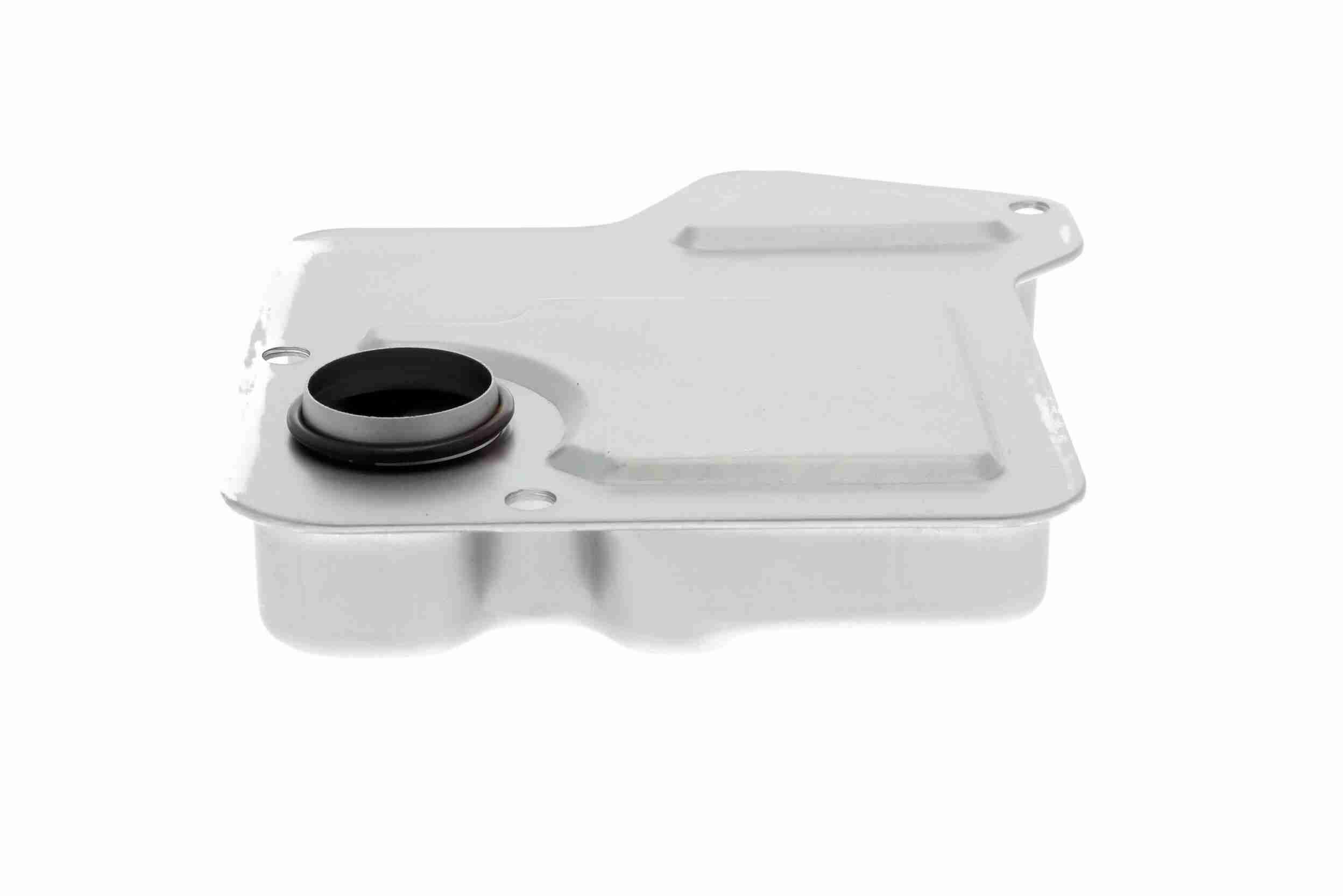 Vaico Hydraulische filter, automatische transmissie V32-0323