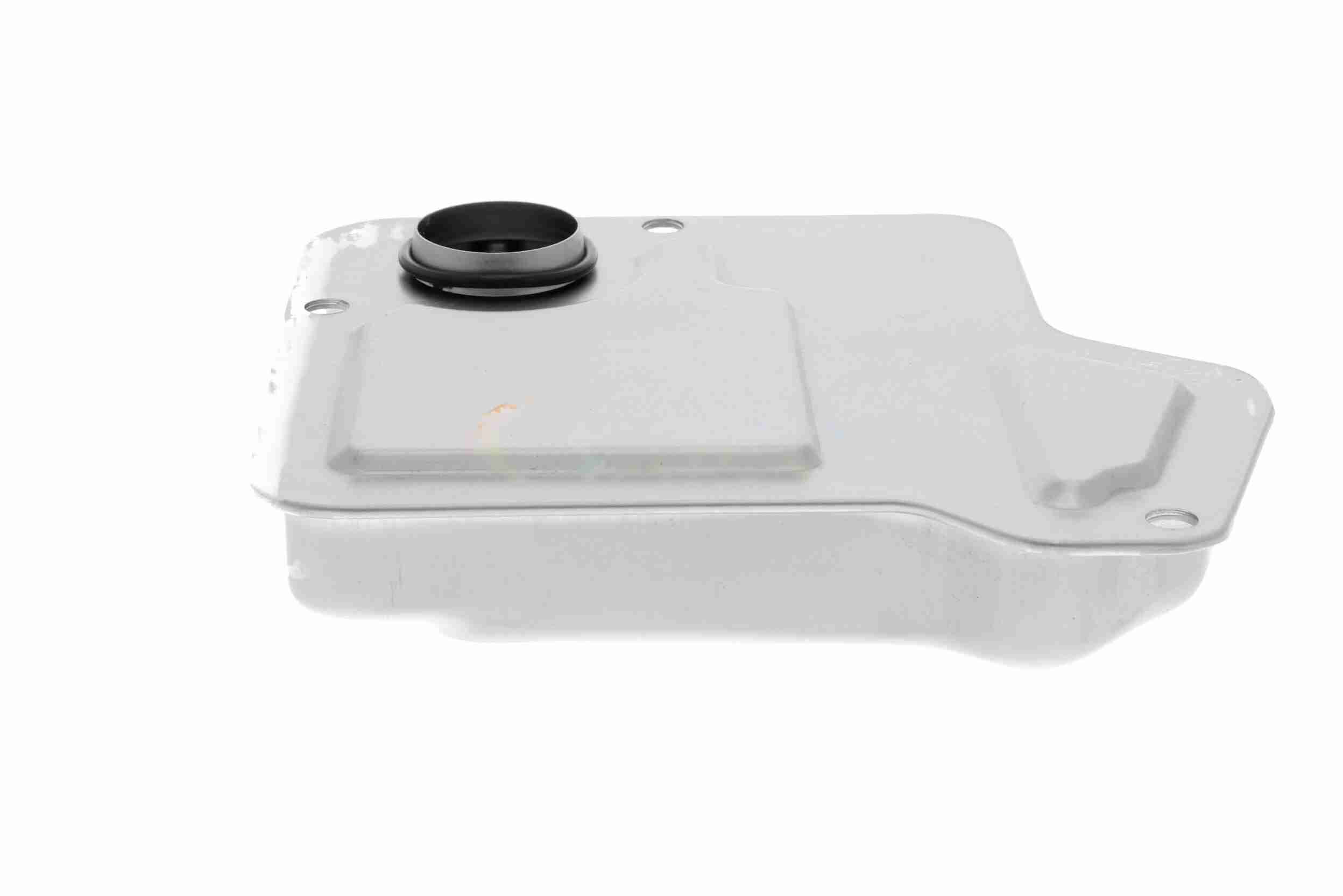 Vaico Hydraulische filter, automatische transmissie V32-0323