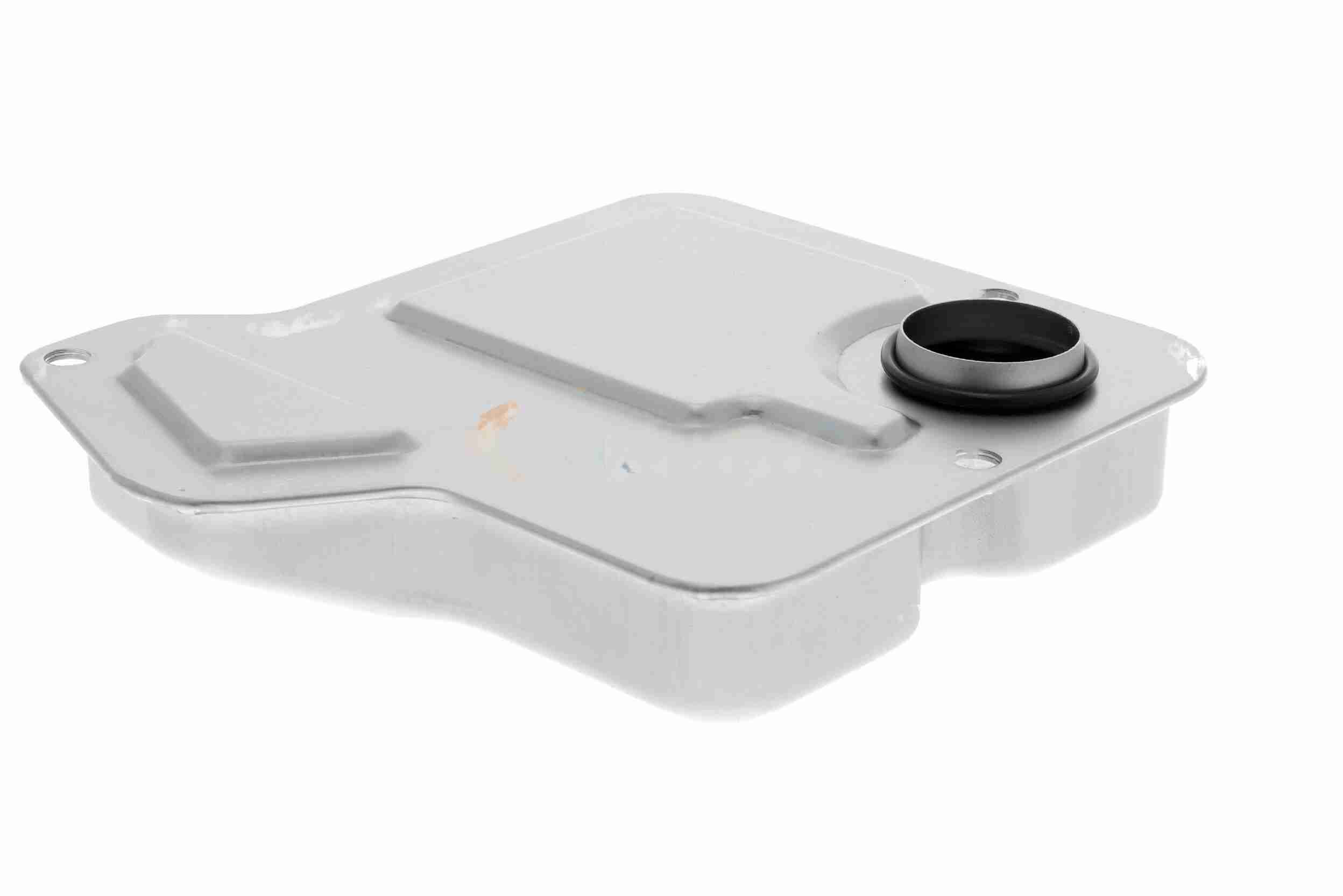 Vaico Hydraulische filter, automatische transmissie V32-0323