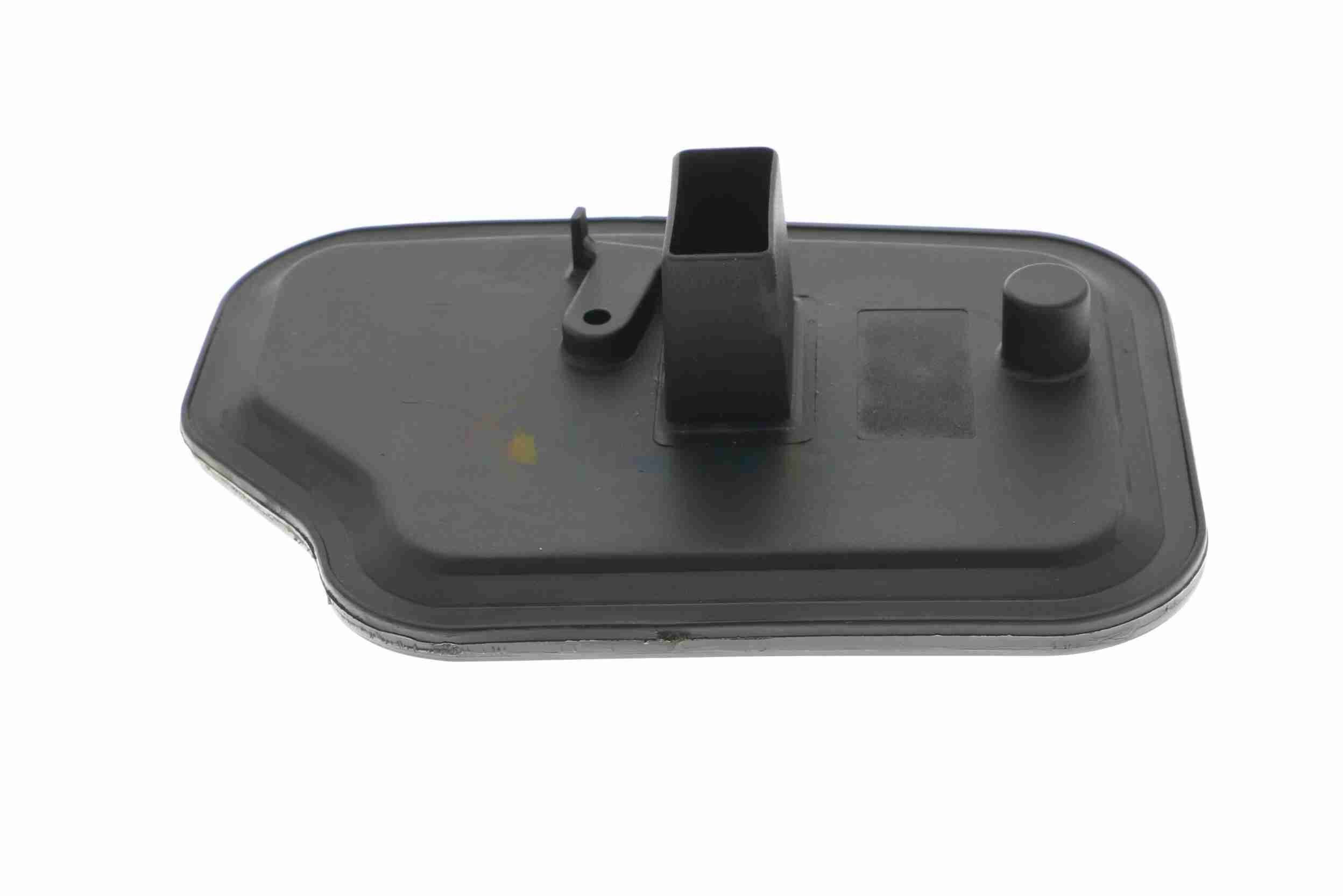 Vaico Filter/oliezeef automaatbak V32-0330