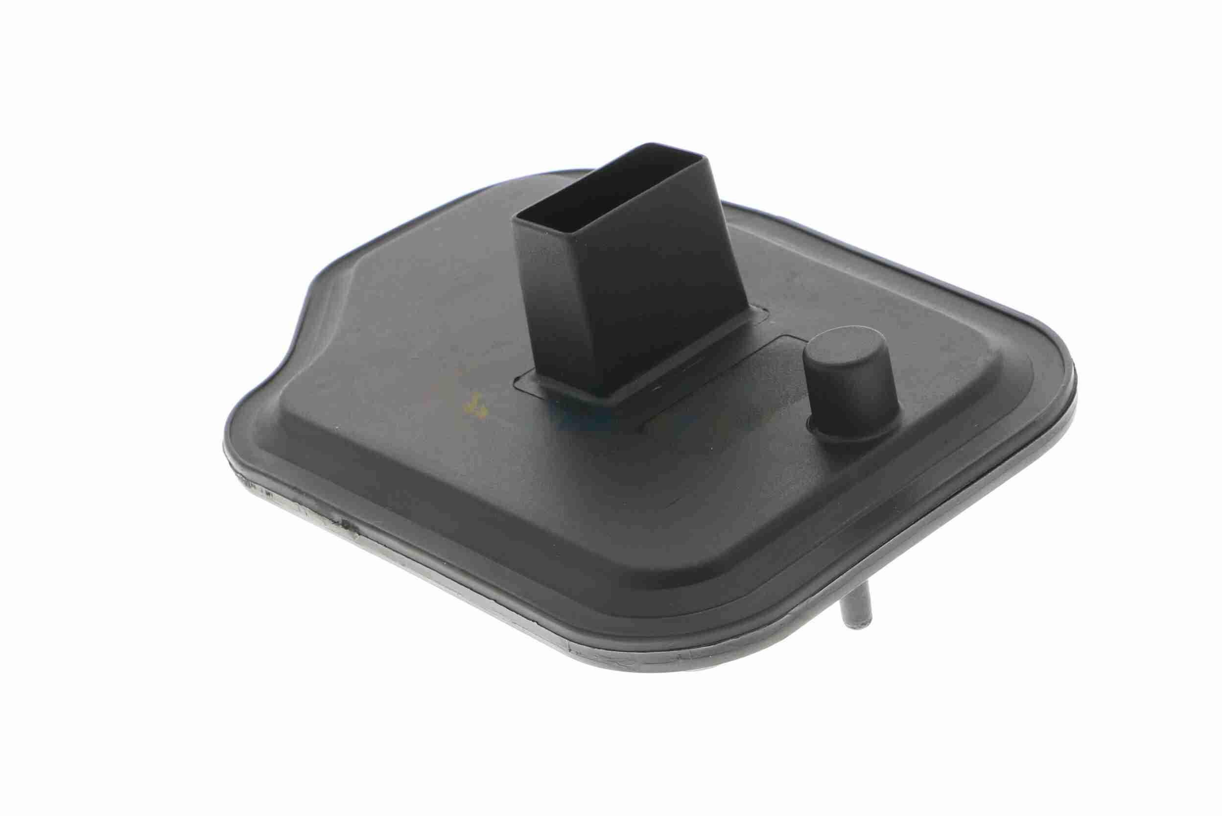 Vaico Filter/oliezeef automaatbak V32-0330