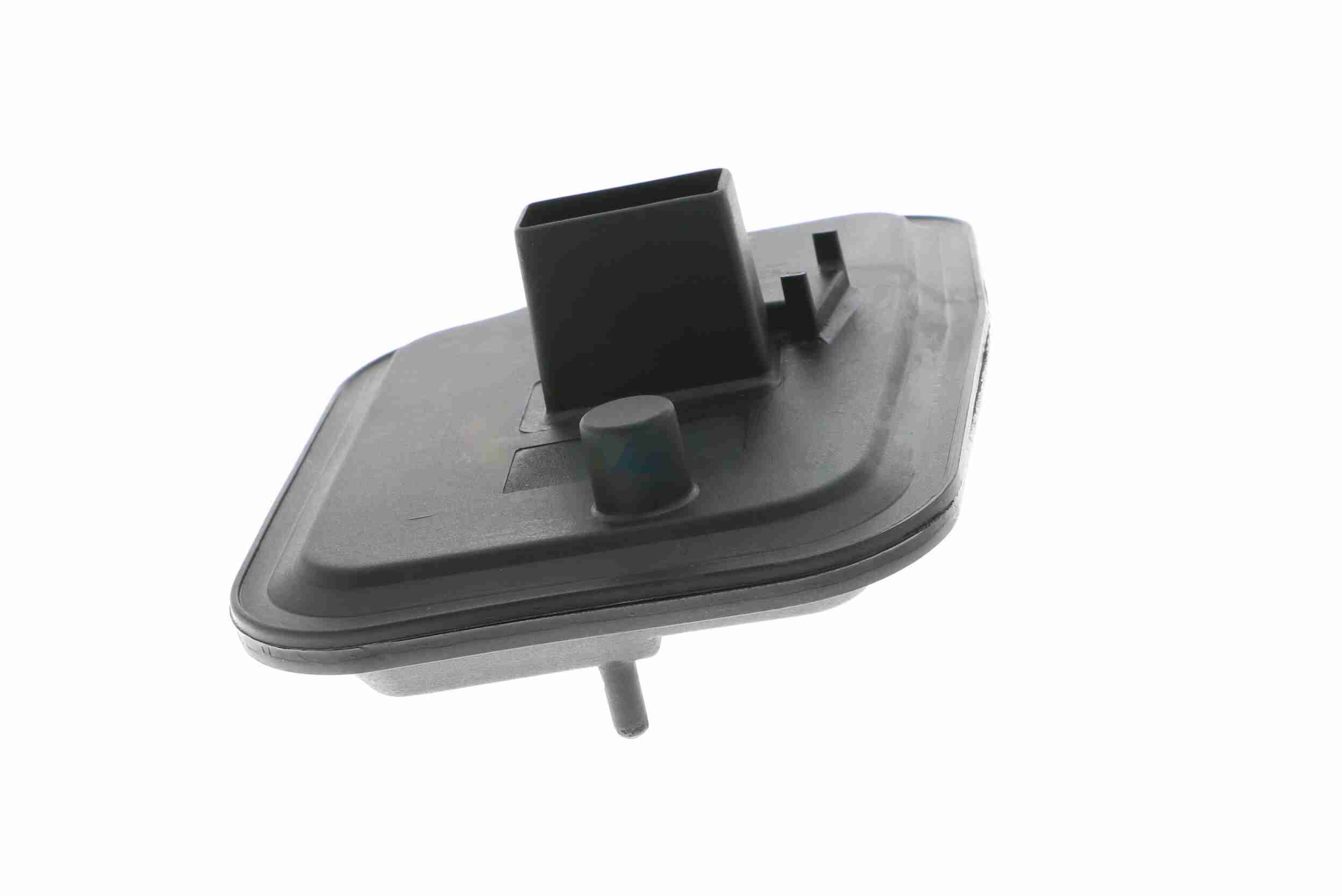 Vaico Filter/oliezeef automaatbak V32-0330