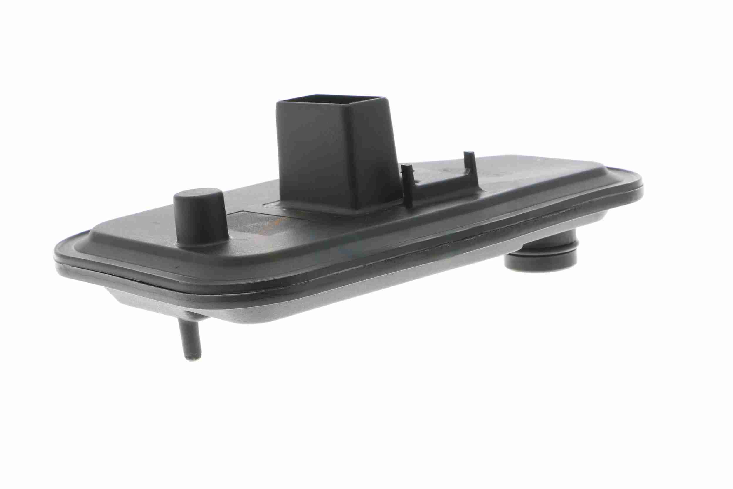 Vaico Filter/oliezeef automaatbak V32-0330