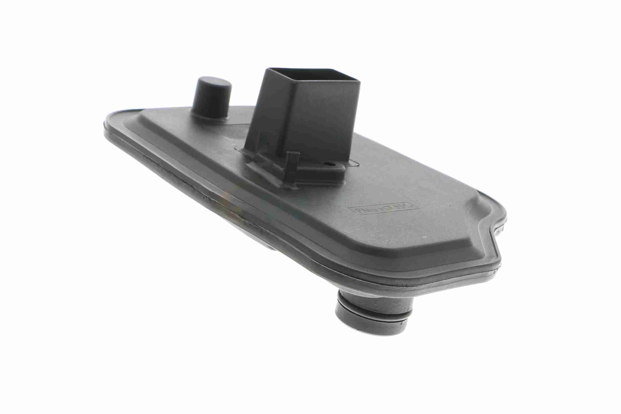 Vaico Filter/oliezeef automaatbak V32-0330