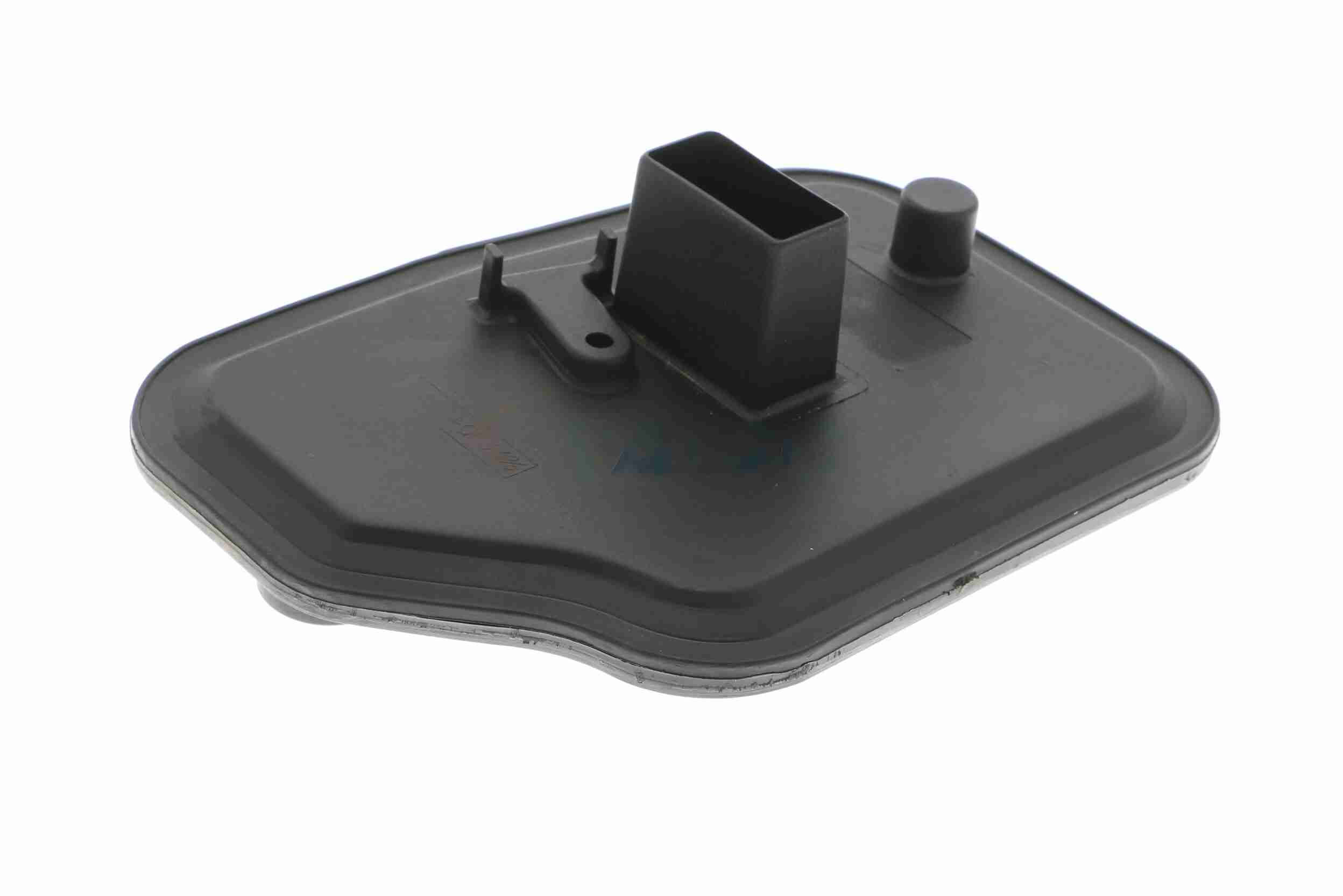 Vaico Filter/oliezeef automaatbak V32-0330