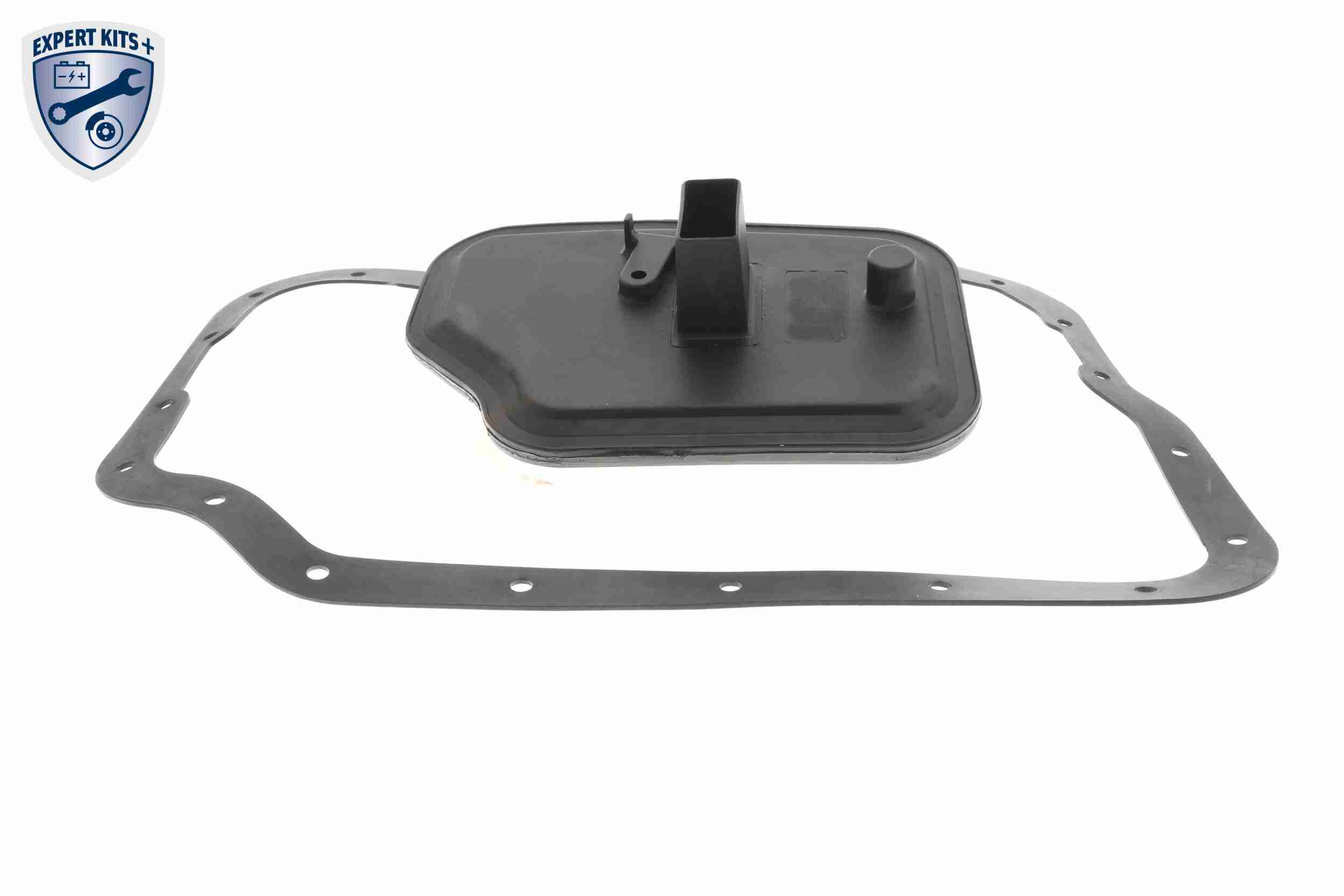 Vaico Filter/oliezeef automaatbak V32-0332