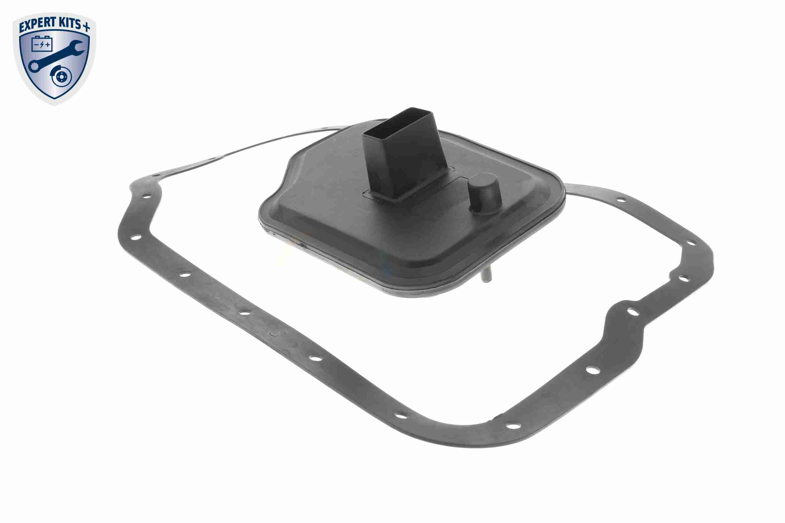 Vaico Filter/oliezeef automaatbak V32-0332