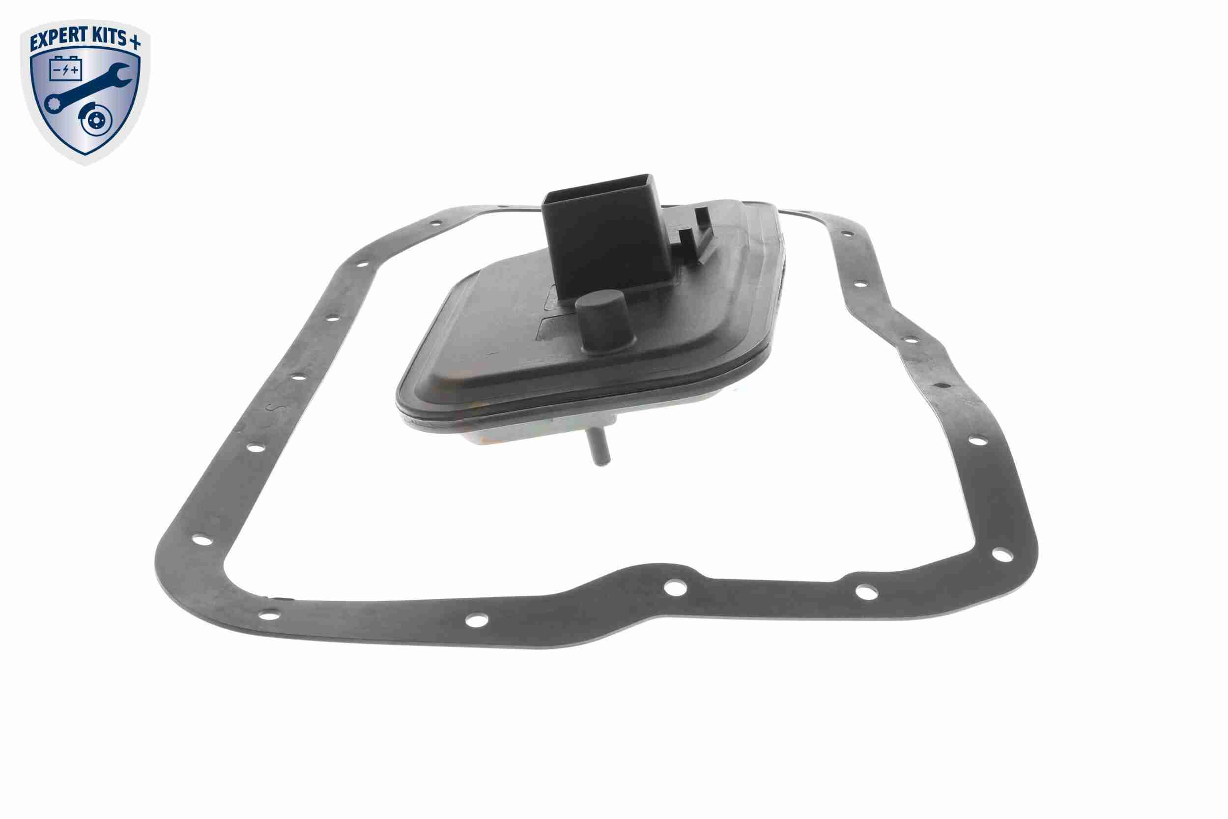 Vaico Filter/oliezeef automaatbak V32-0332