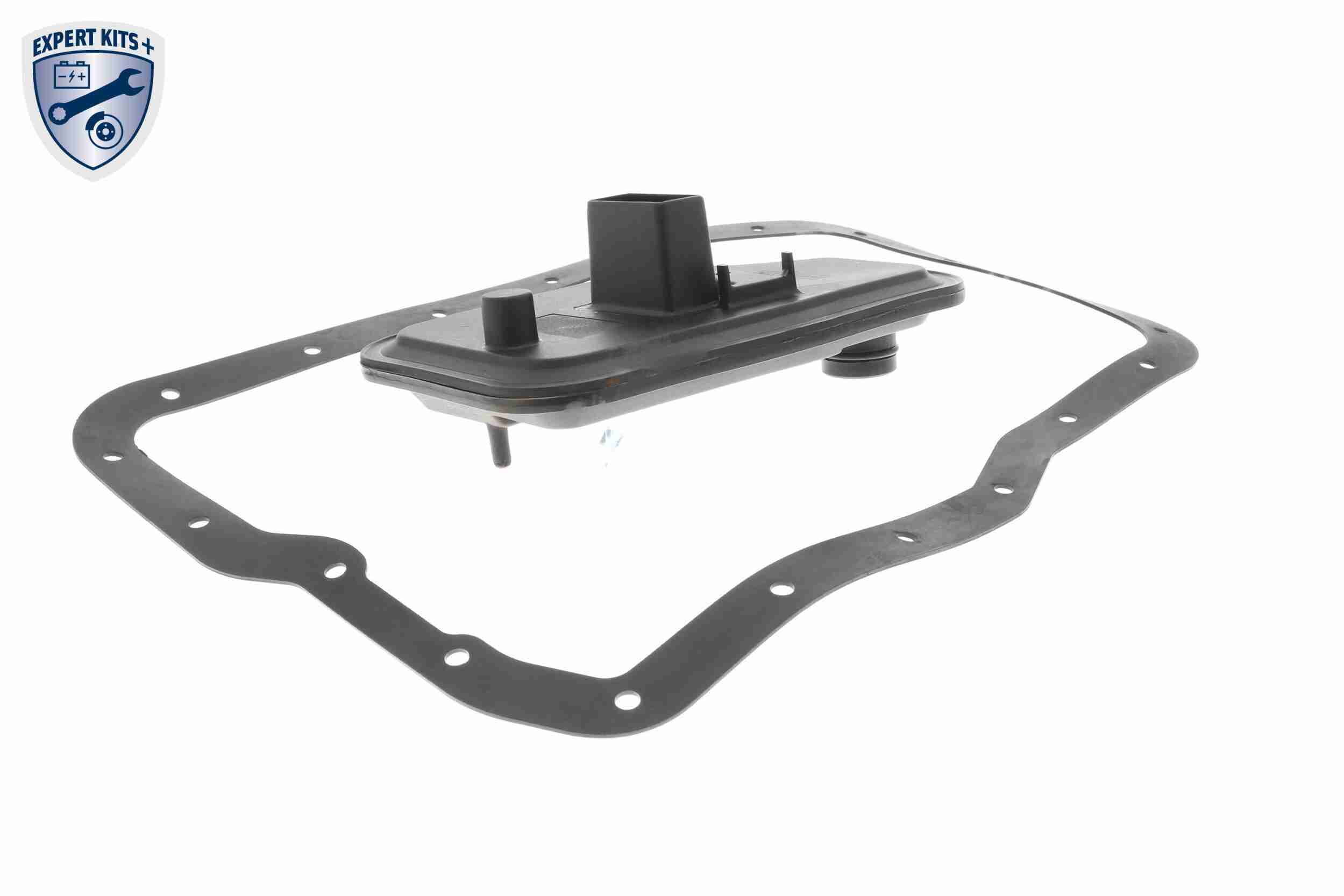 Vaico Filter/oliezeef automaatbak V32-0332