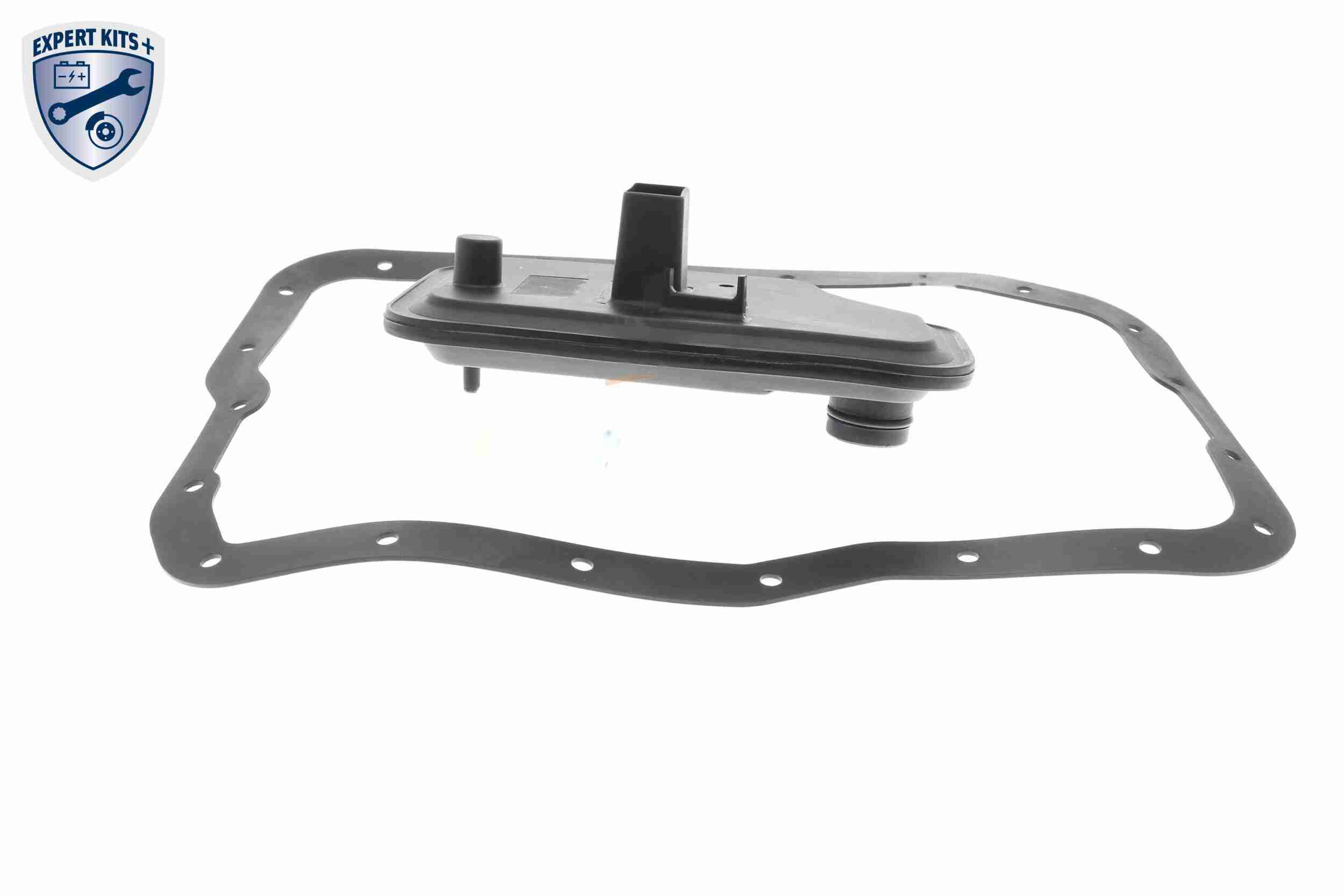 Vaico Filter/oliezeef automaatbak V32-0332