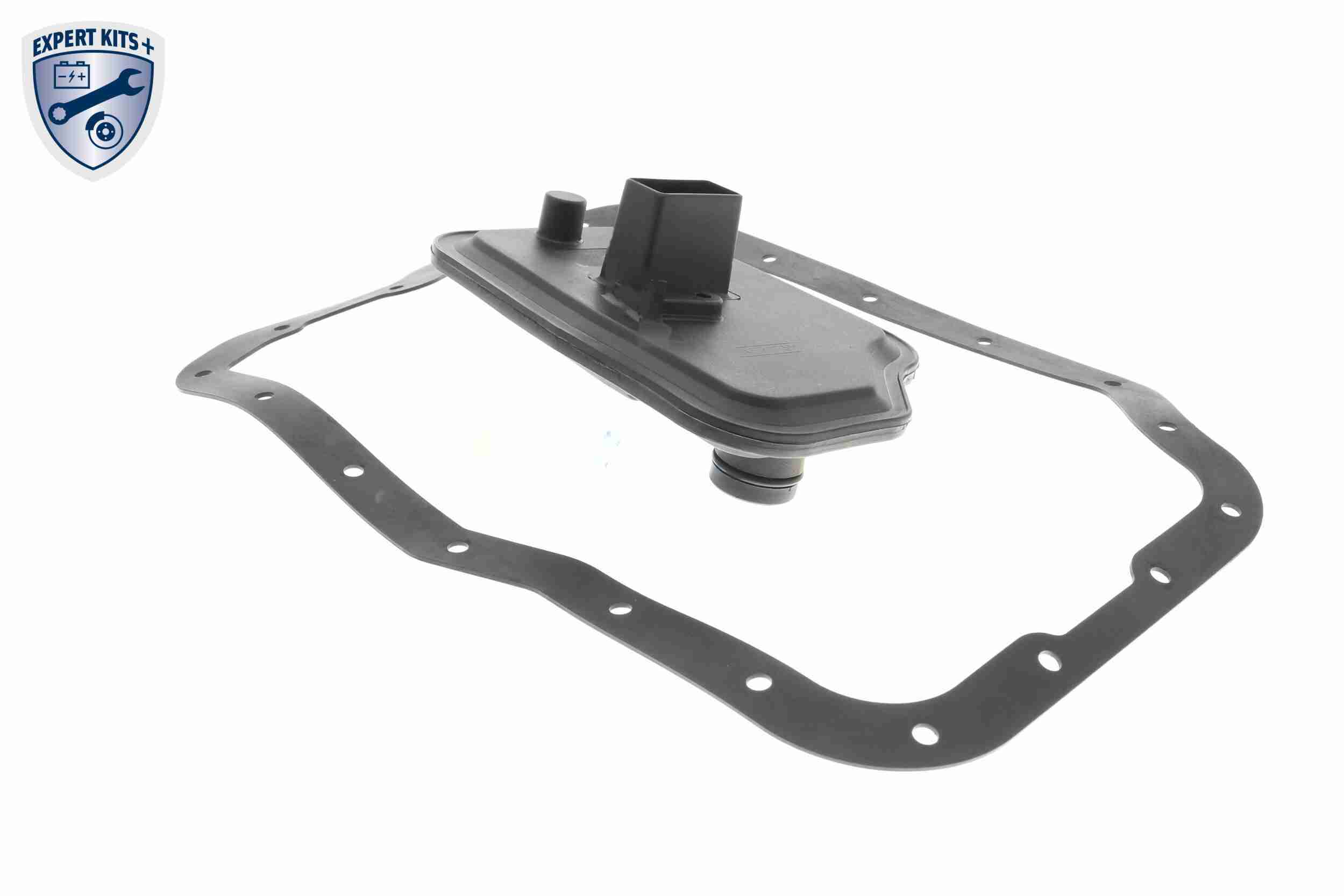 Vaico Filter/oliezeef automaatbak V32-0332