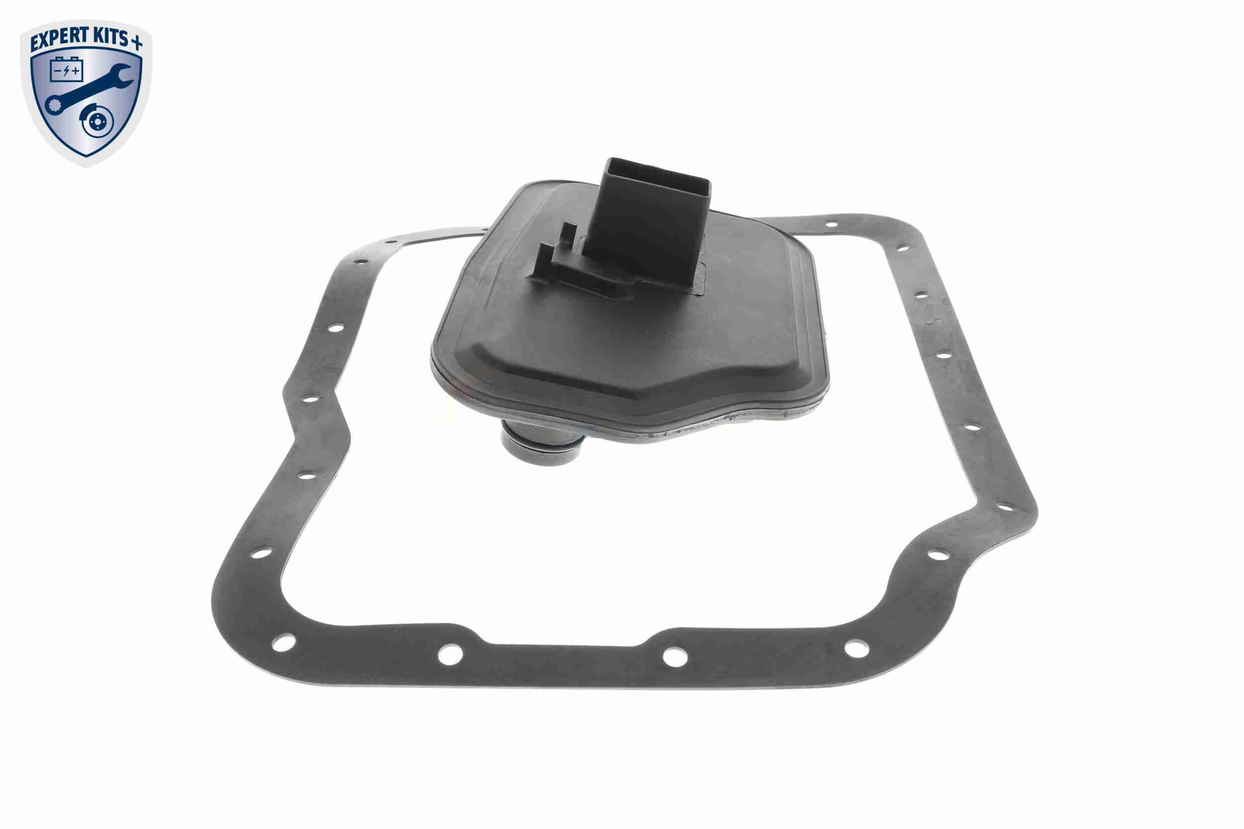 Vaico Filter/oliezeef automaatbak V32-0332