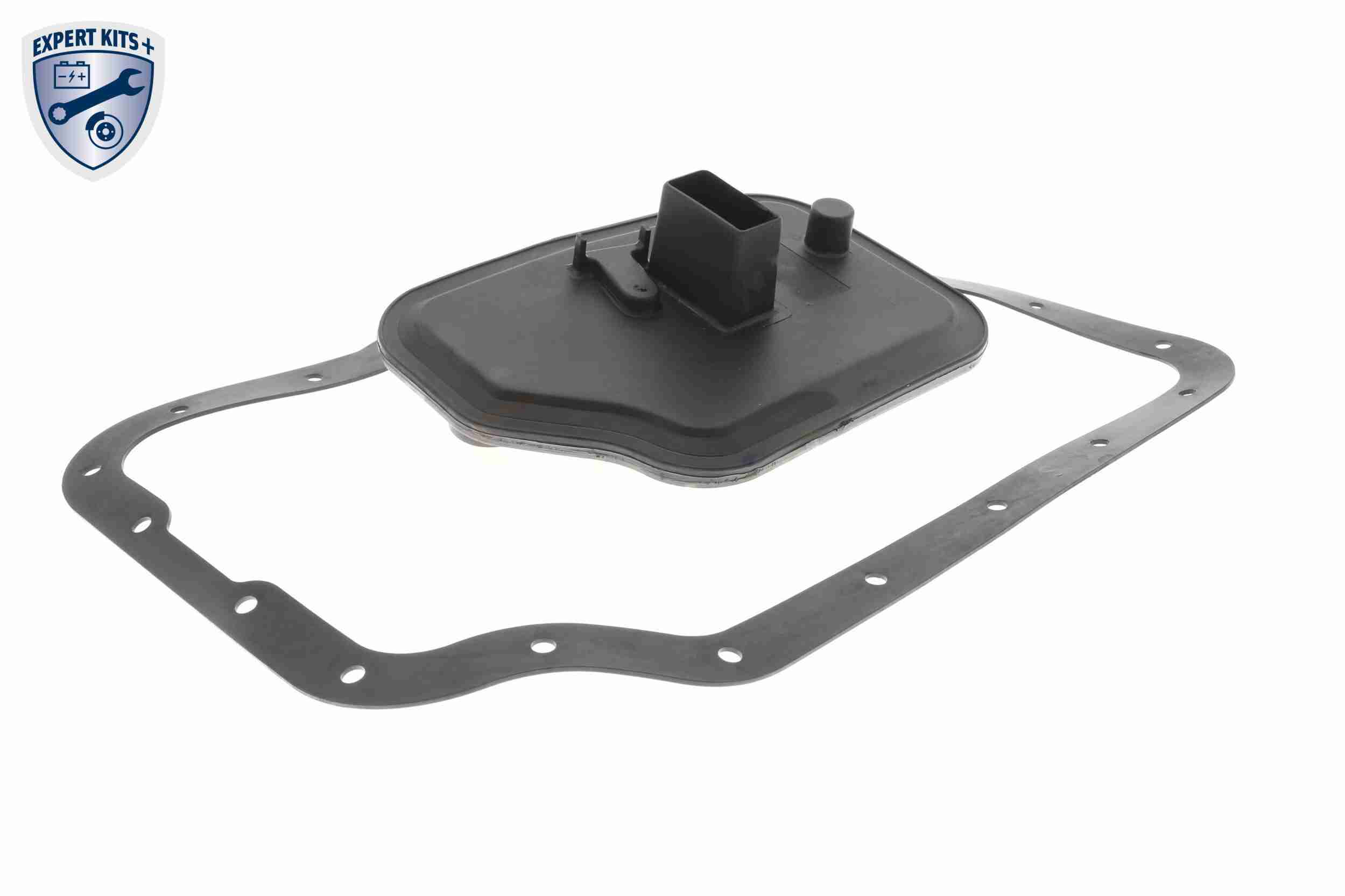 Vaico Filter/oliezeef automaatbak V32-0332