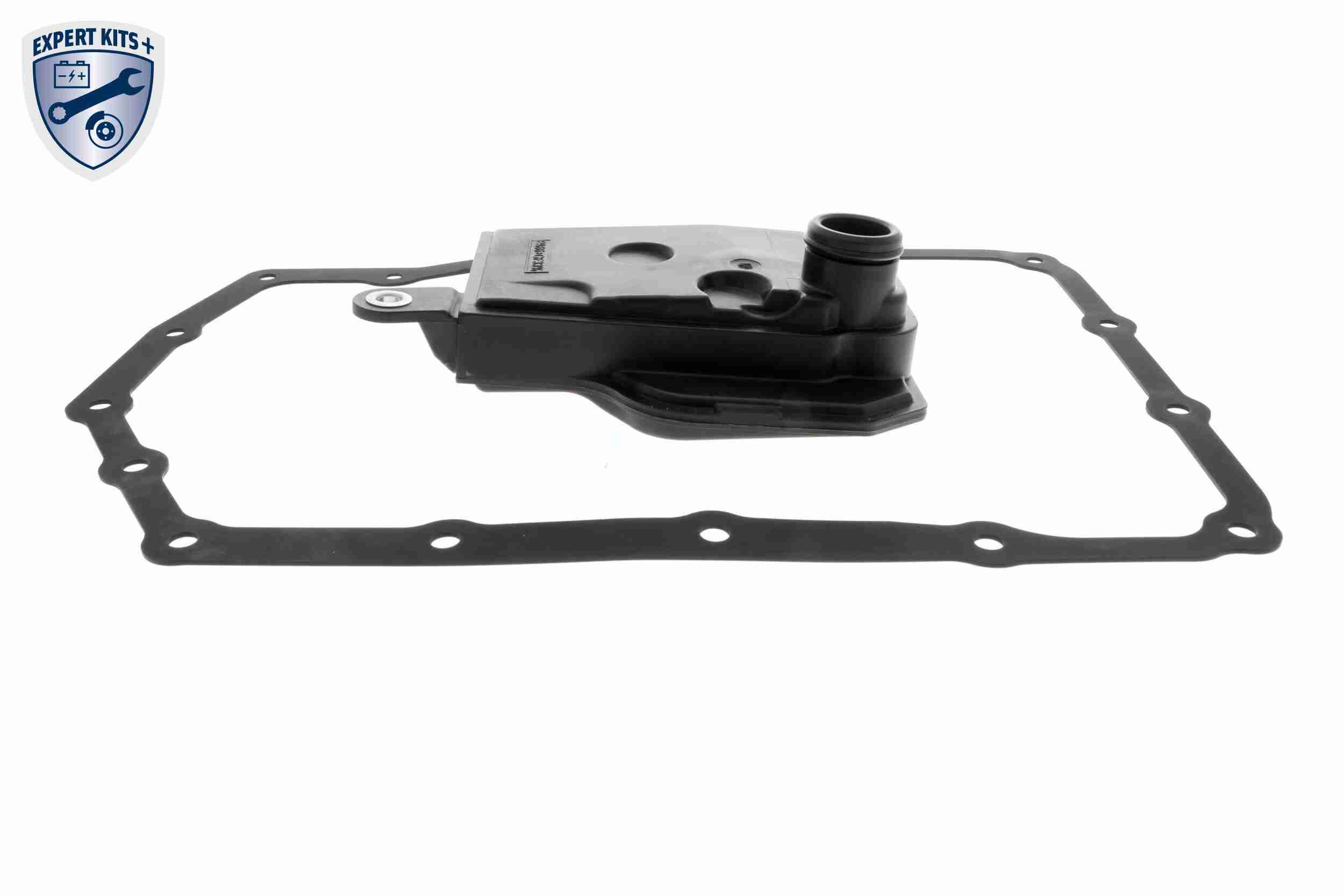 Vaico Filter/oliezeef automaatbak V32-0336