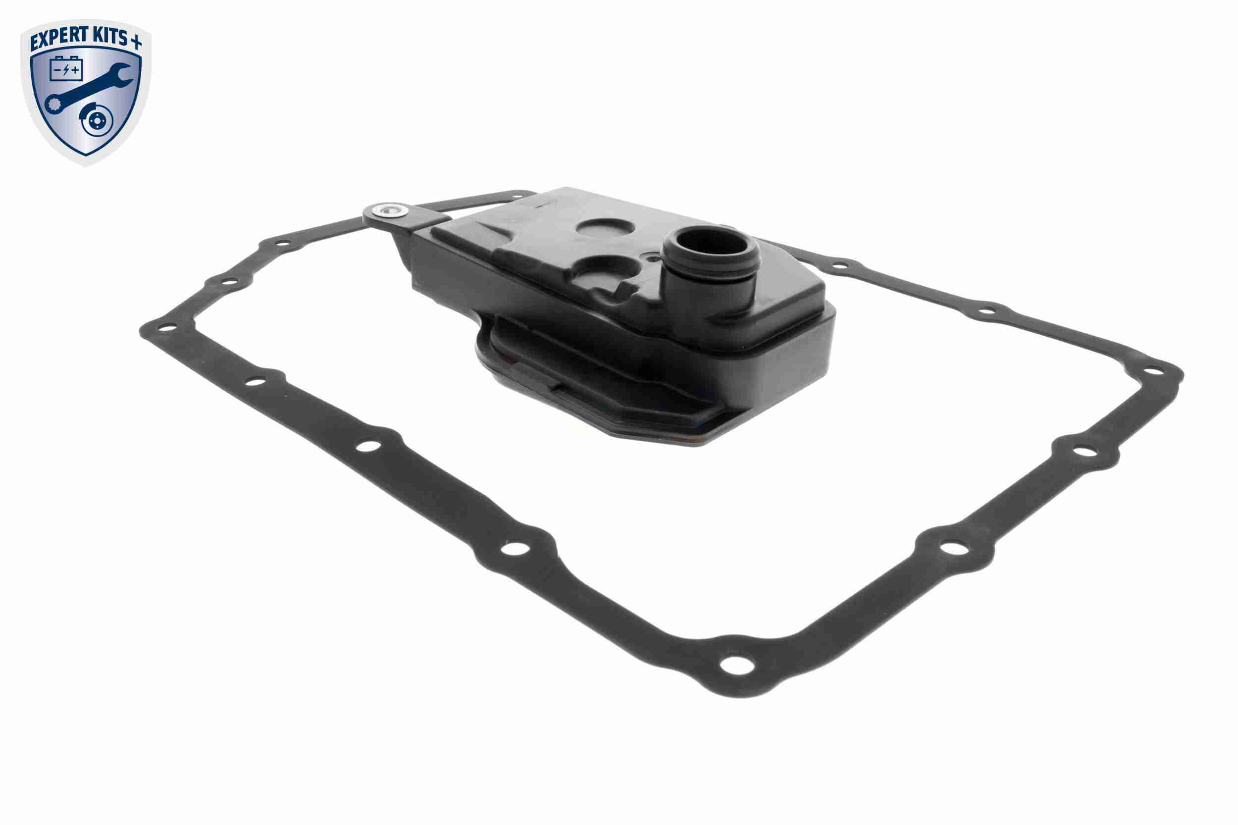 Vaico Filter/oliezeef automaatbak V32-0336