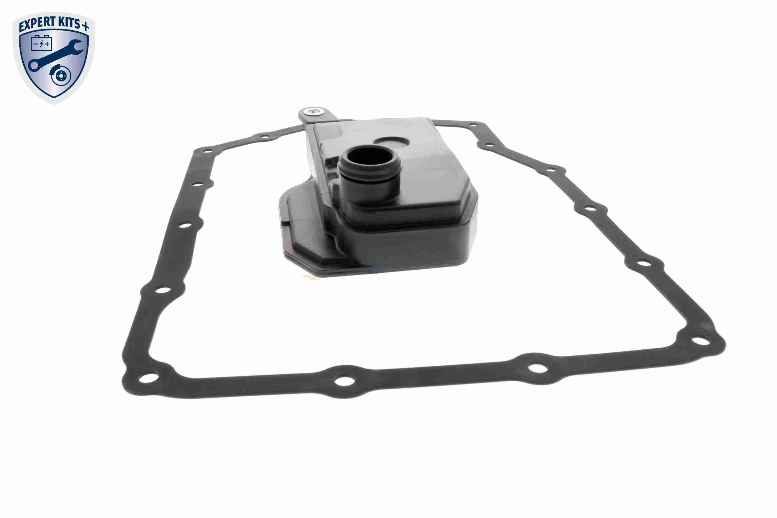 Vaico Filter/oliezeef automaatbak V32-0336