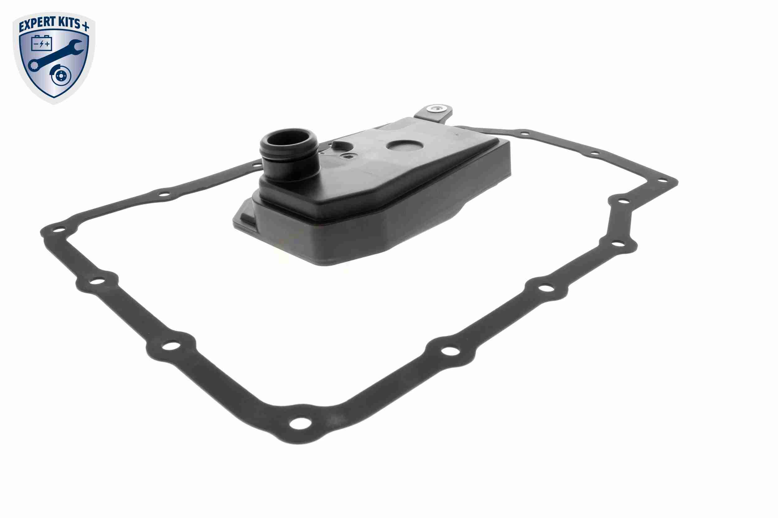 Vaico Filter/oliezeef automaatbak V32-0336