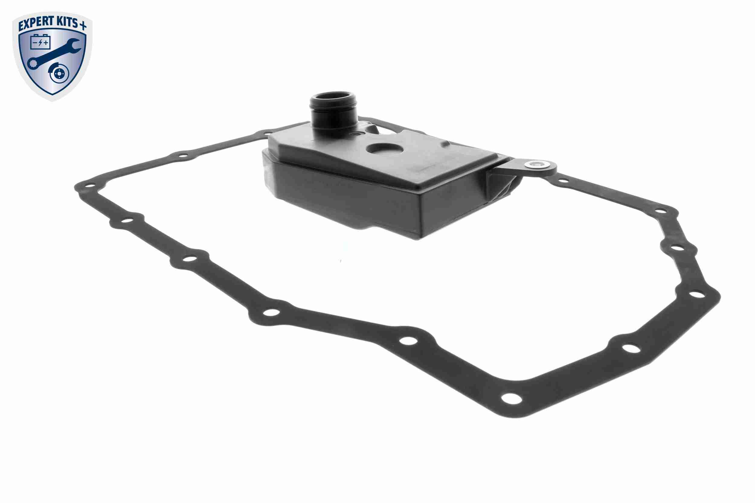 Vaico Filter/oliezeef automaatbak V32-0336