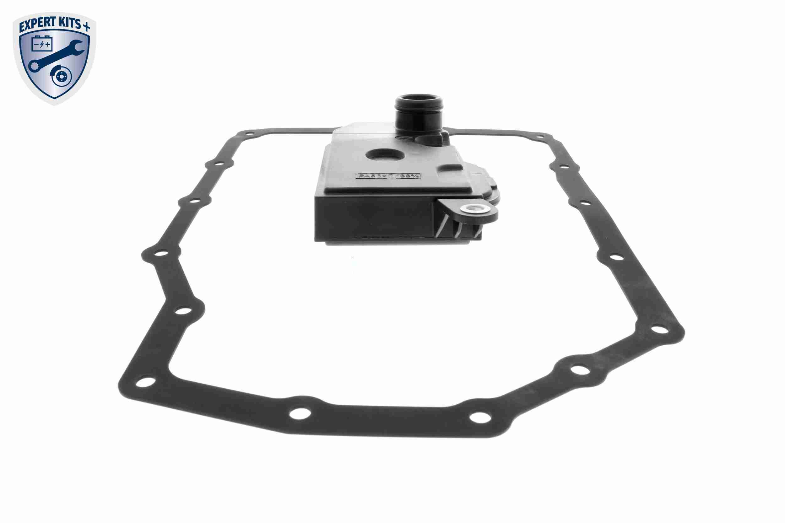 Vaico Filter/oliezeef automaatbak V32-0336