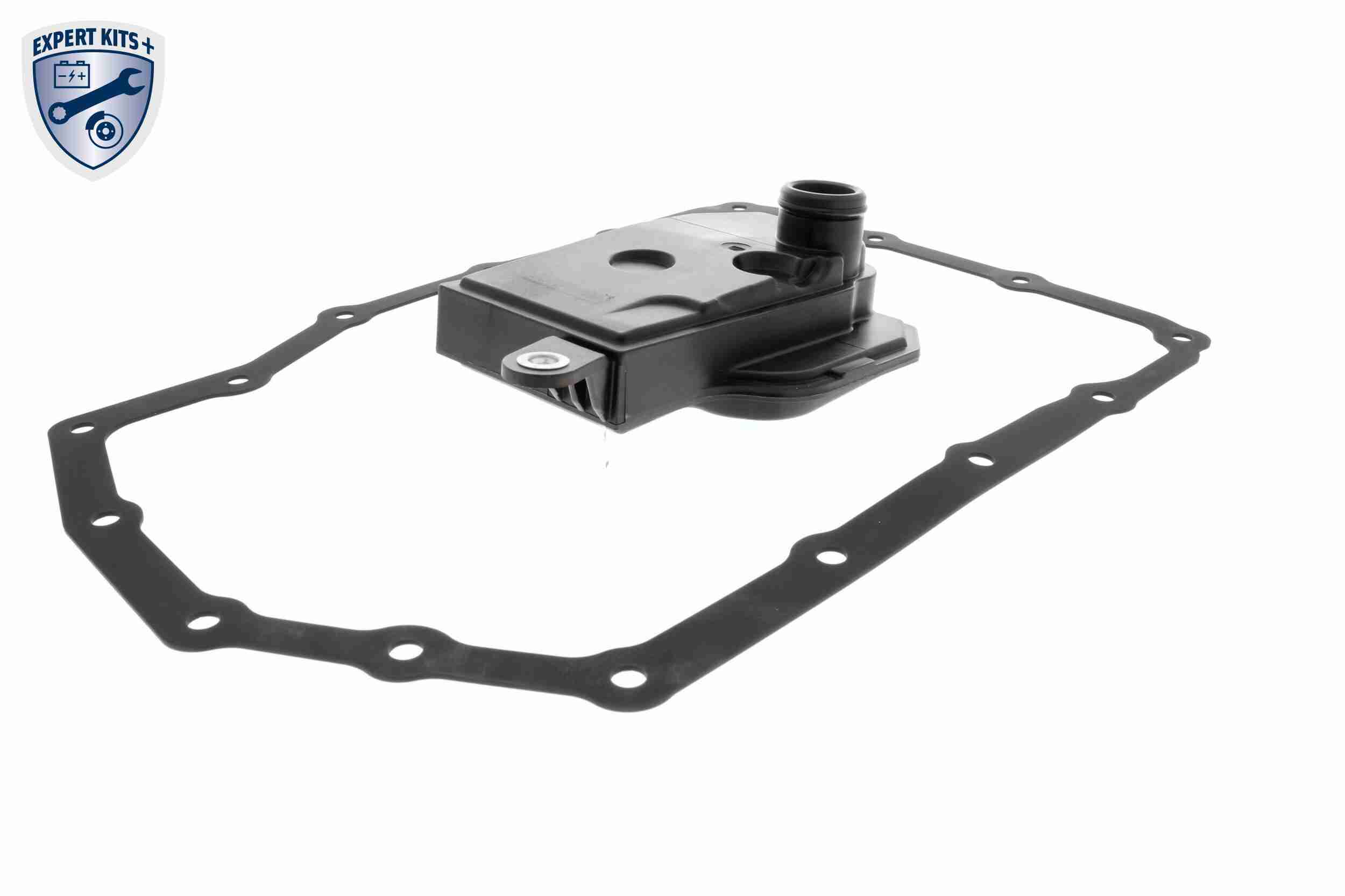 Vaico Filter/oliezeef automaatbak V32-0336