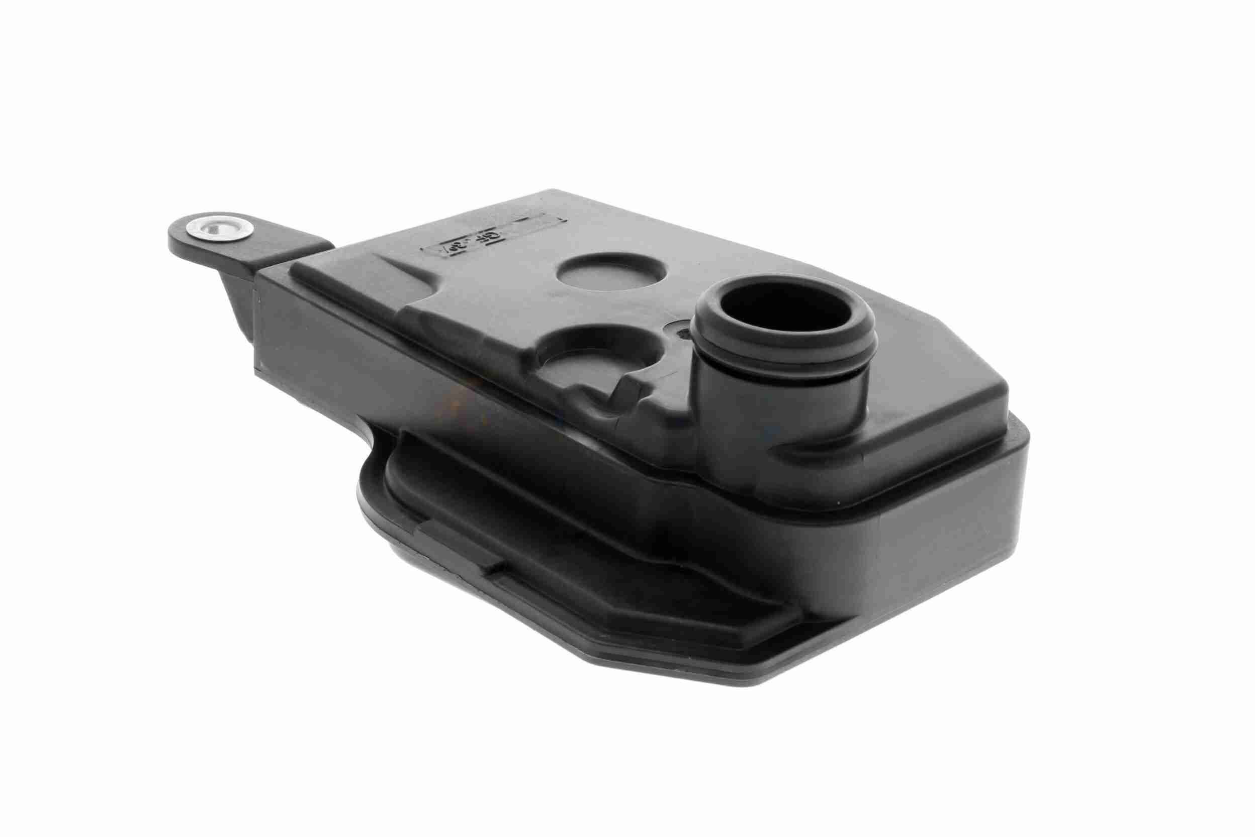 Vaico Filter/oliezeef automaatbak V32-0337