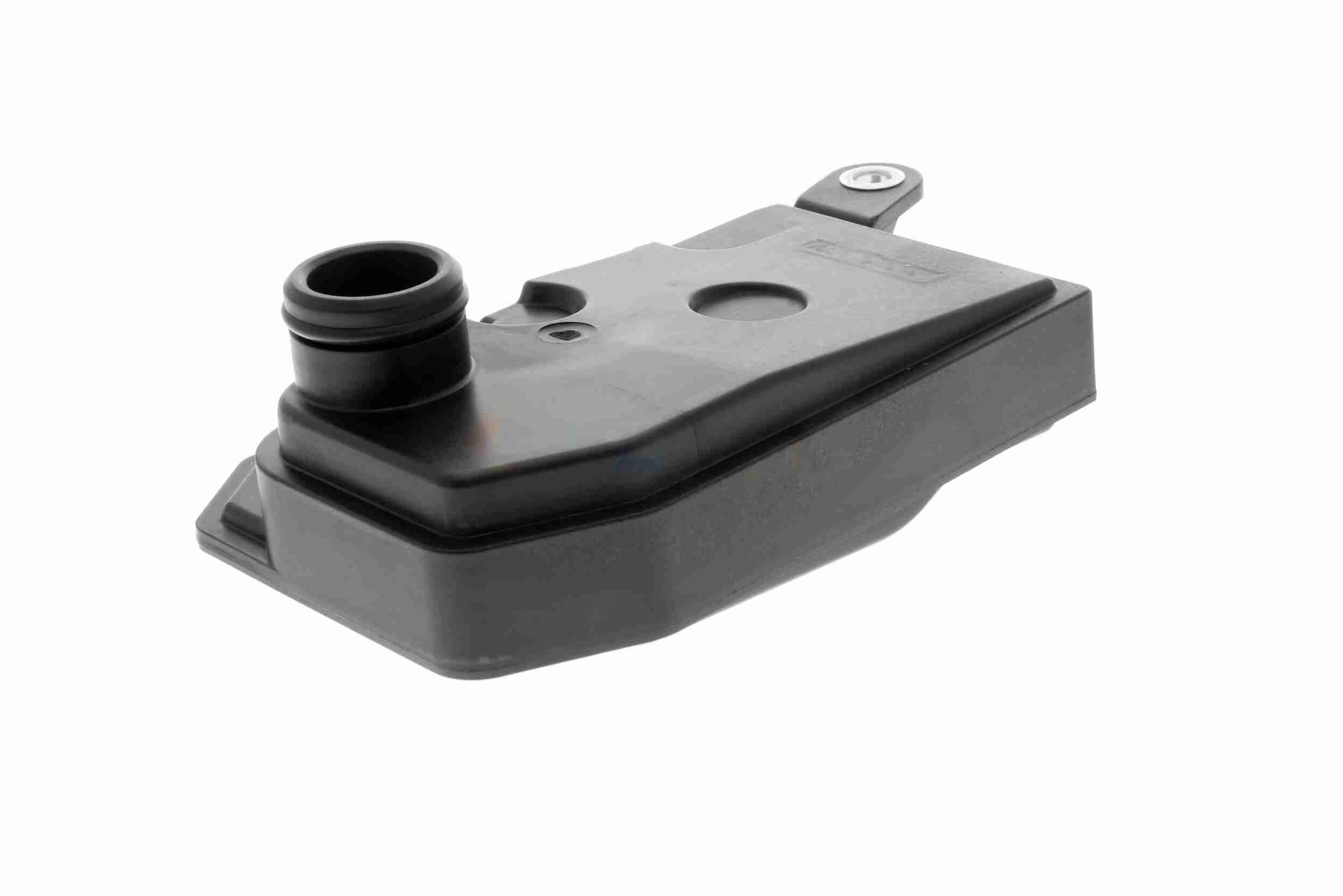 Vaico Filter/oliezeef automaatbak V32-0337