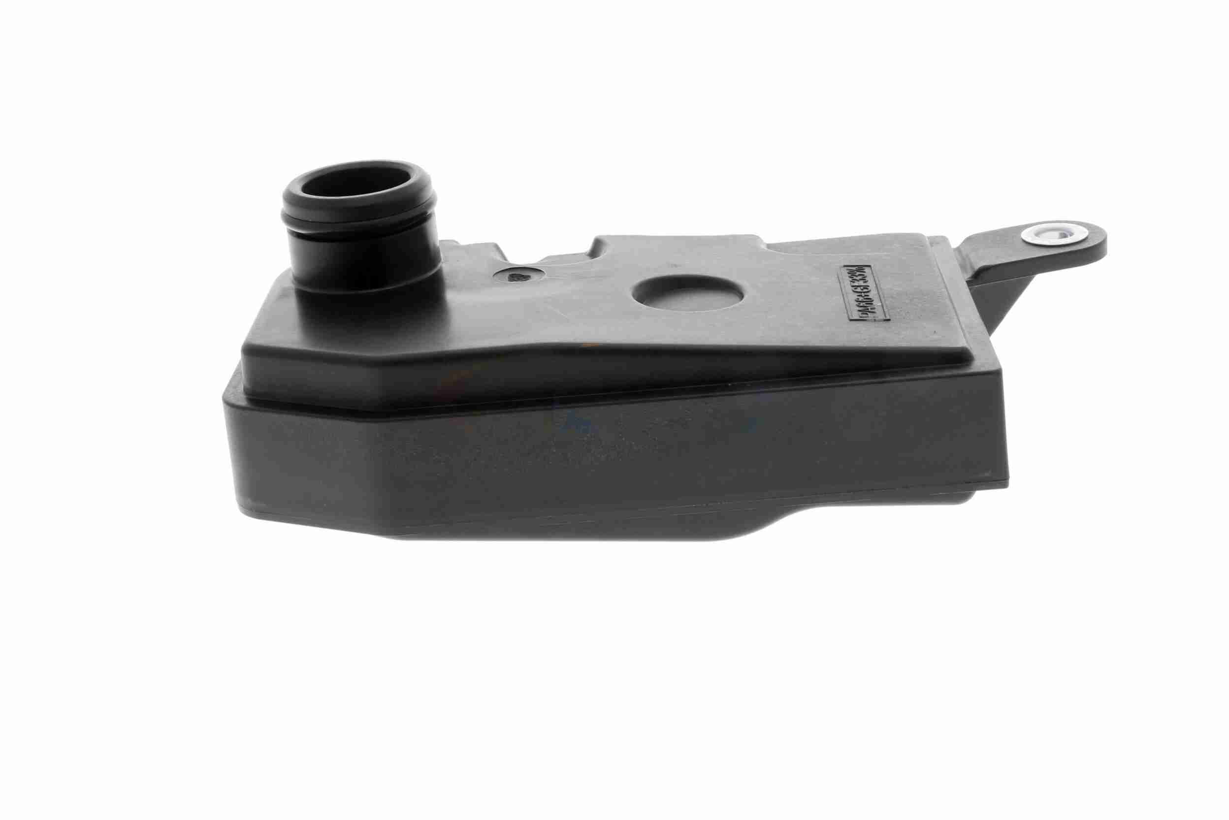 Vaico Filter/oliezeef automaatbak V32-0337