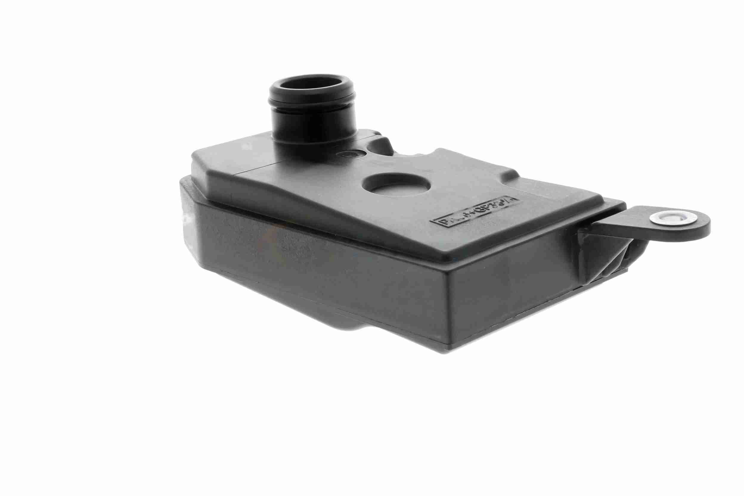 Vaico Filter/oliezeef automaatbak V32-0337