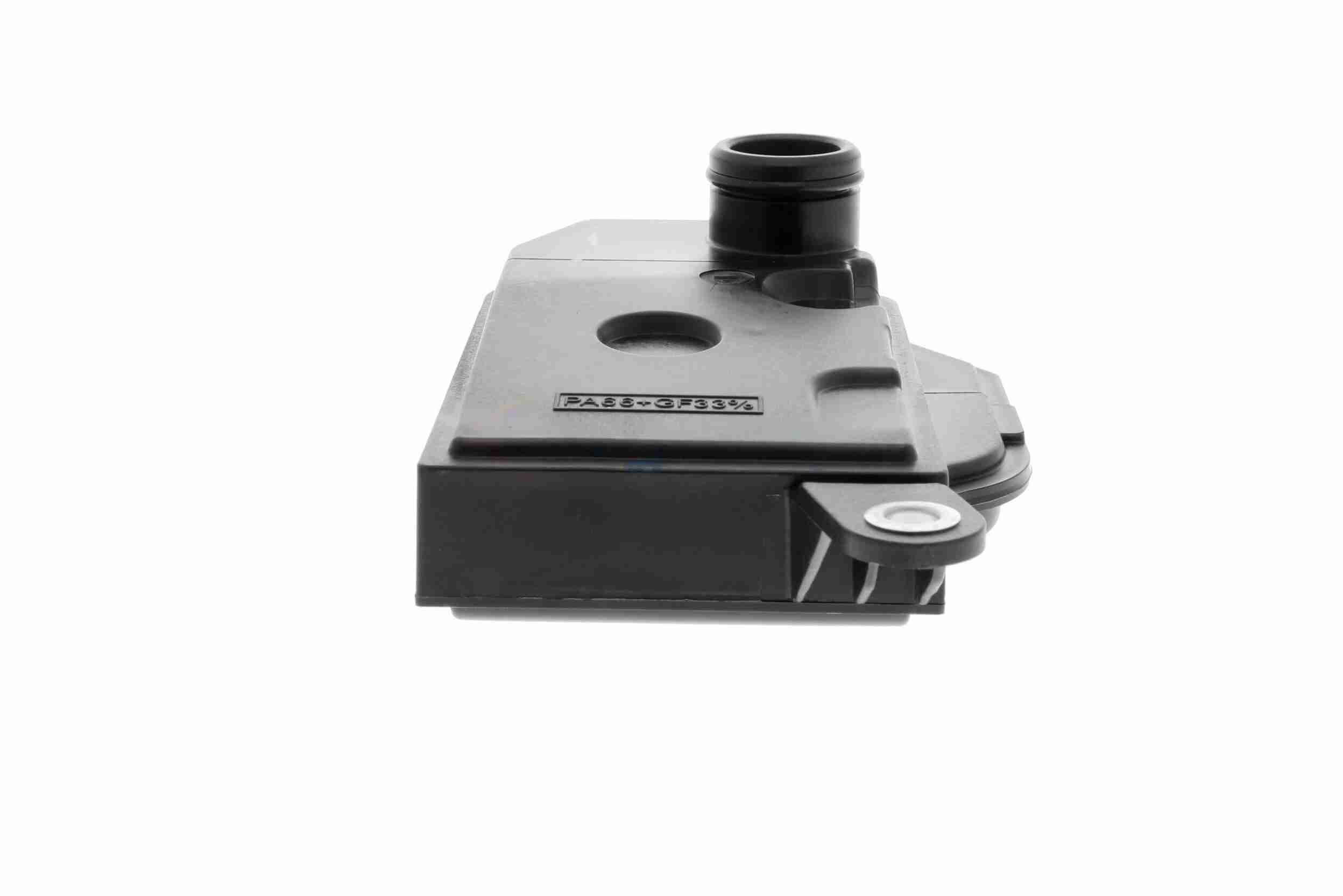 Vaico Filter/oliezeef automaatbak V32-0337