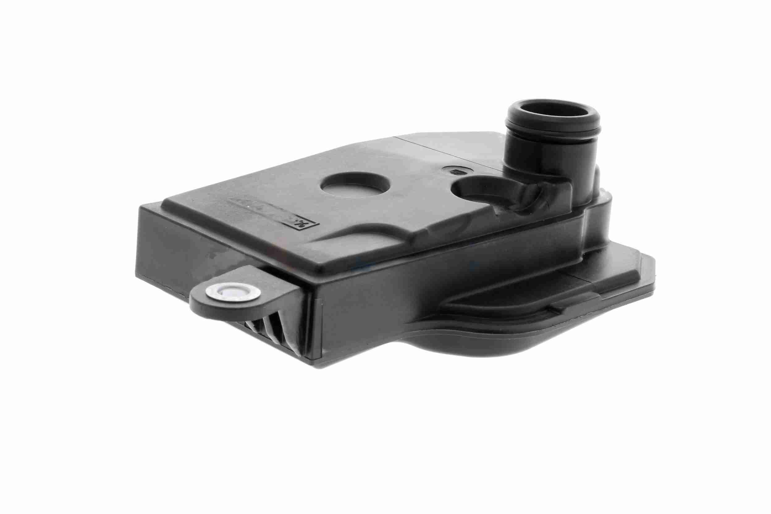 Vaico Filter/oliezeef automaatbak V32-0337