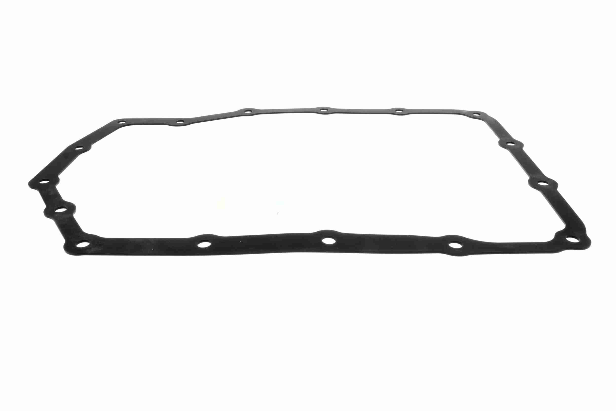 Vaico Oliekuip automaatbak afdichting V32-0338