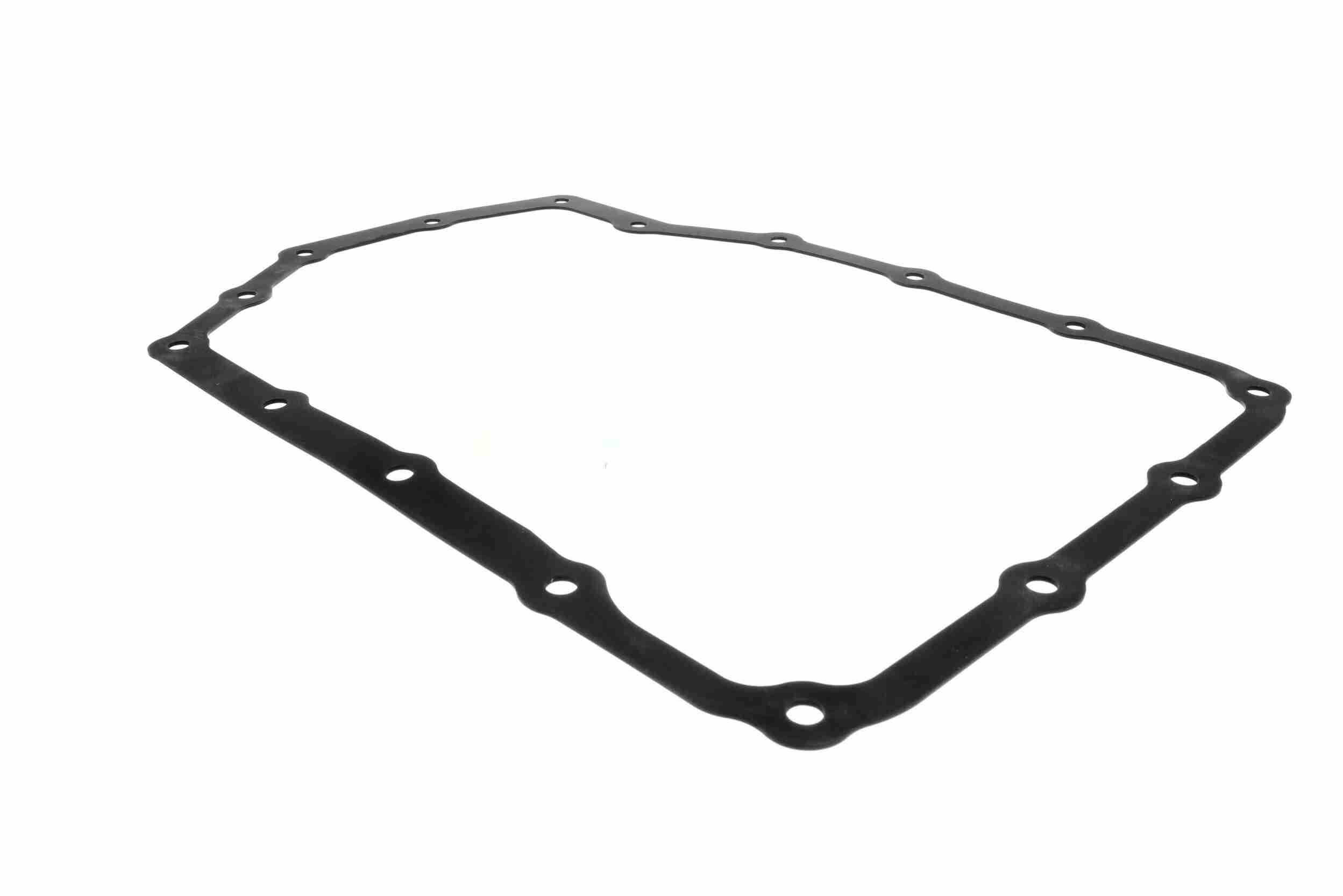 Vaico Oliekuip automaatbak afdichting V32-0338