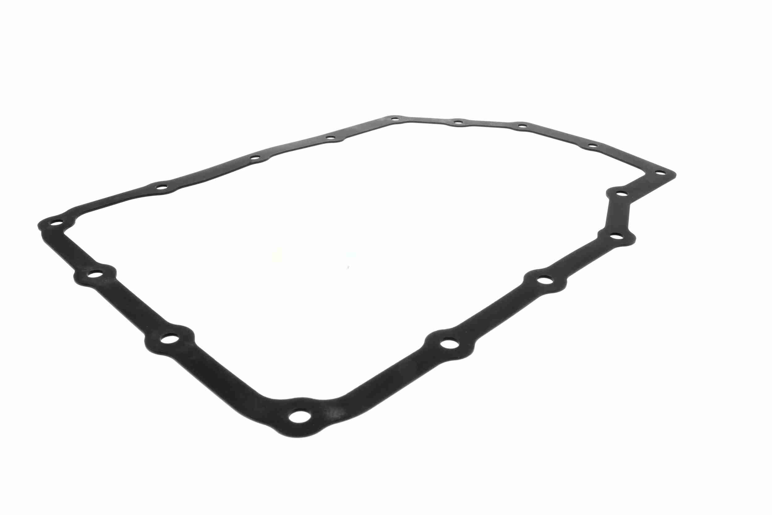 Vaico Oliekuip automaatbak afdichting V32-0338