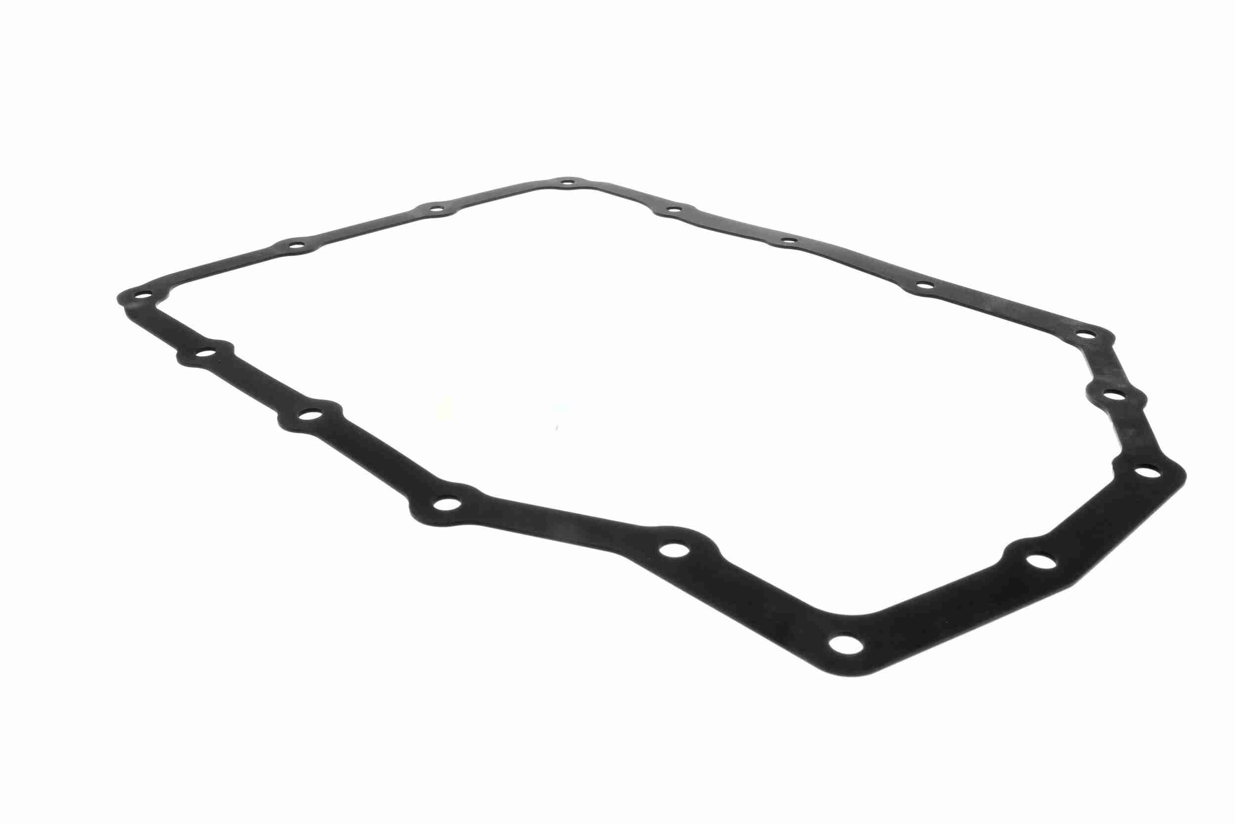 Vaico Oliekuip automaatbak afdichting V32-0338