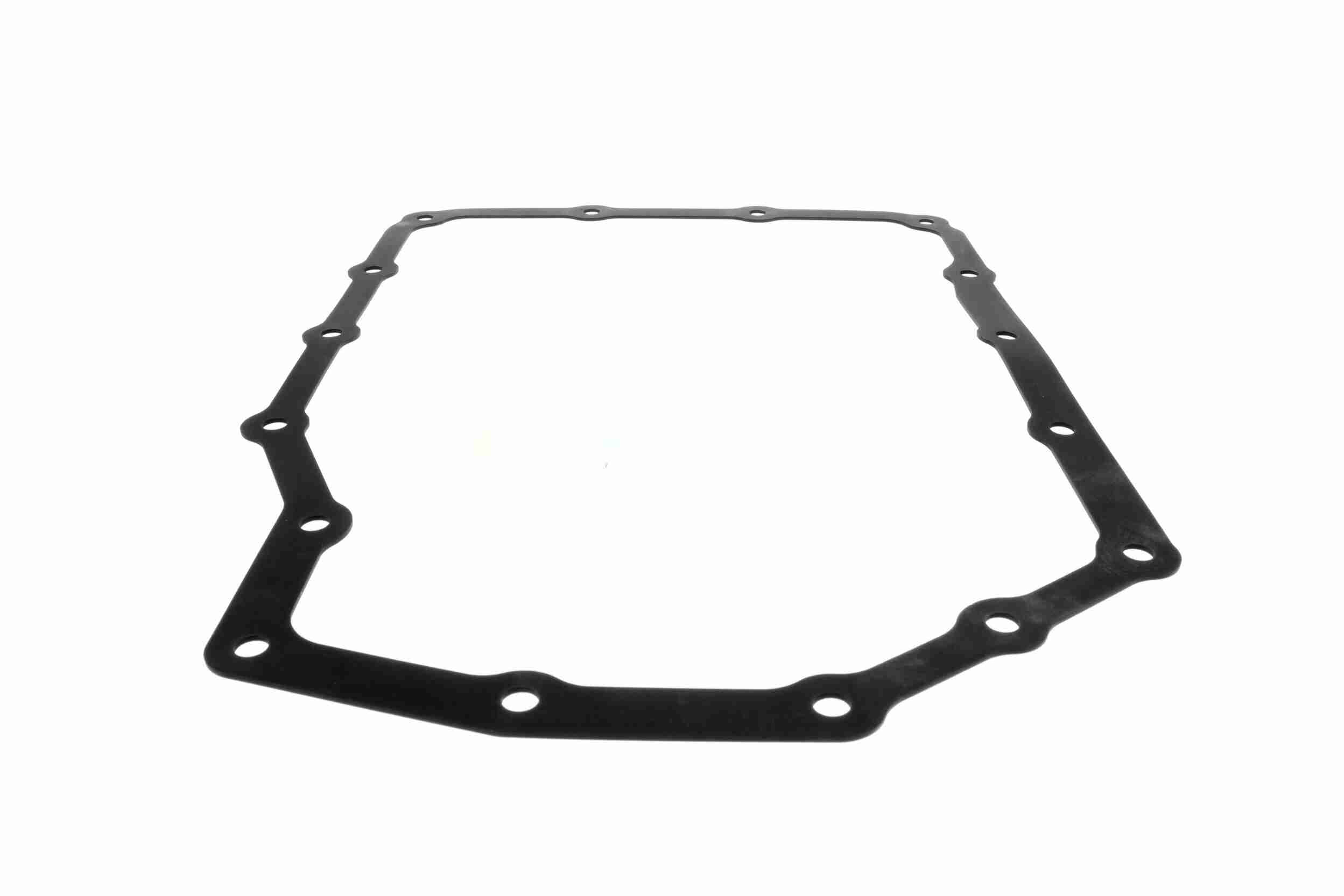 Vaico Oliekuip automaatbak afdichting V32-0338