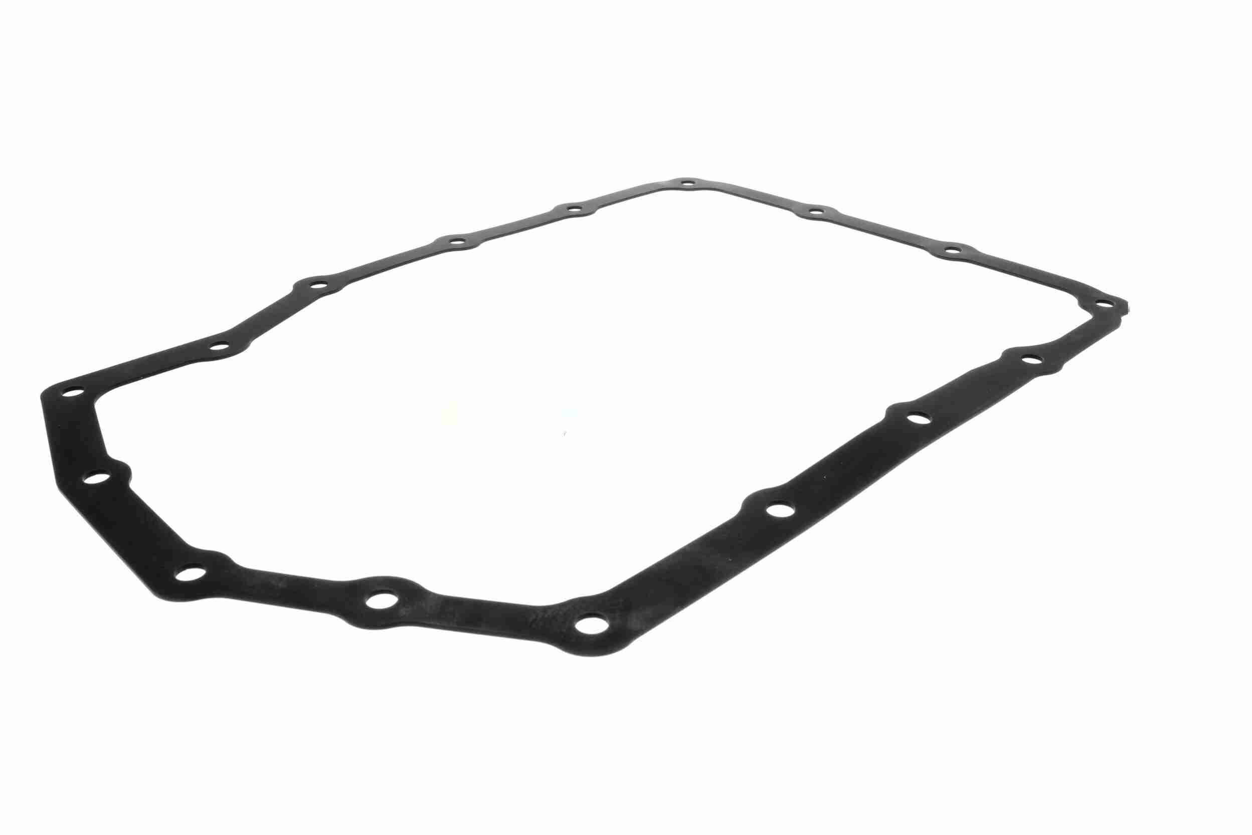 Vaico Oliekuip automaatbak afdichting V32-0338