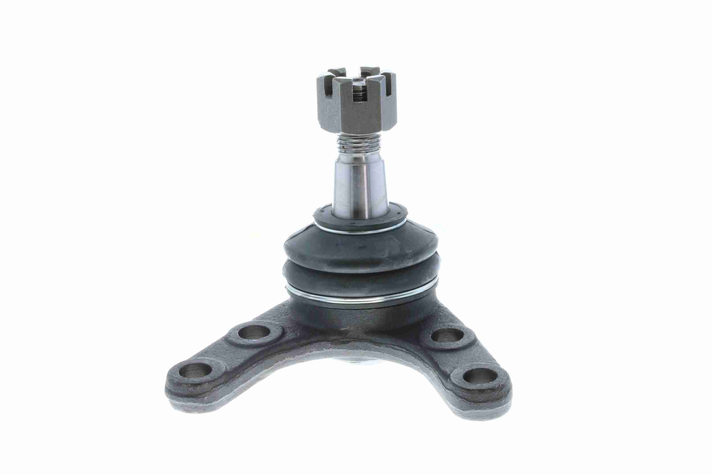 Vaico Fuseekogel V32-9514