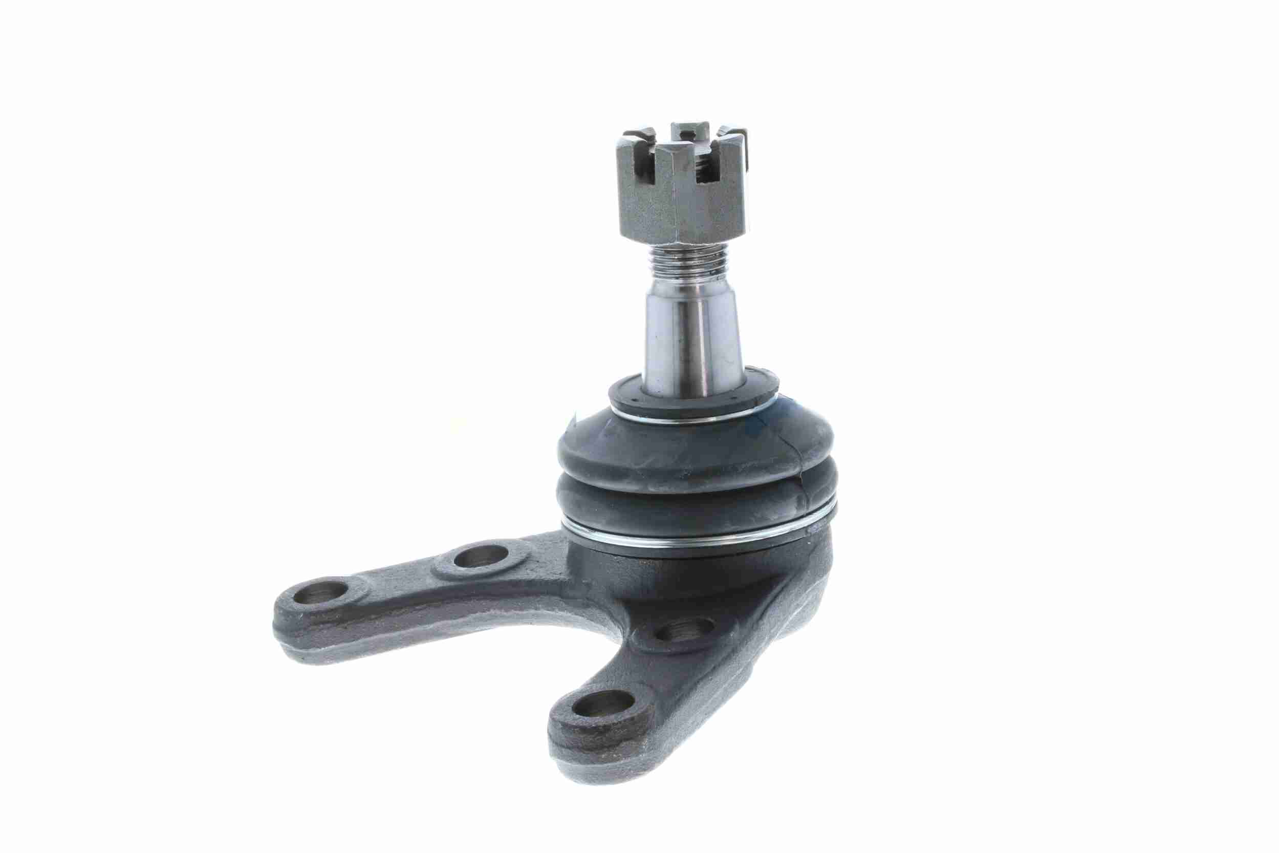 Vaico Fuseekogel V32-9514