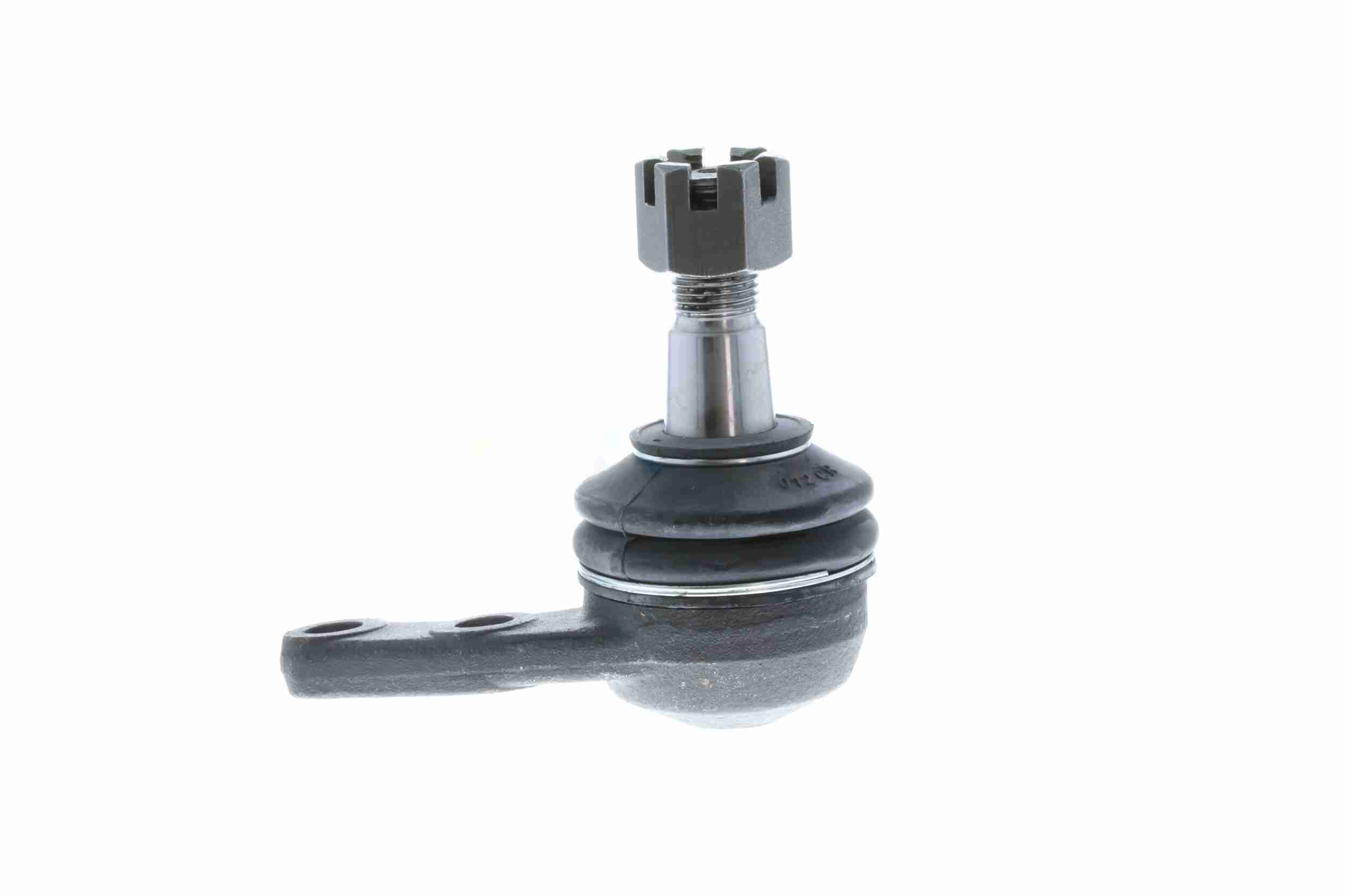 Vaico Fuseekogel V32-9514