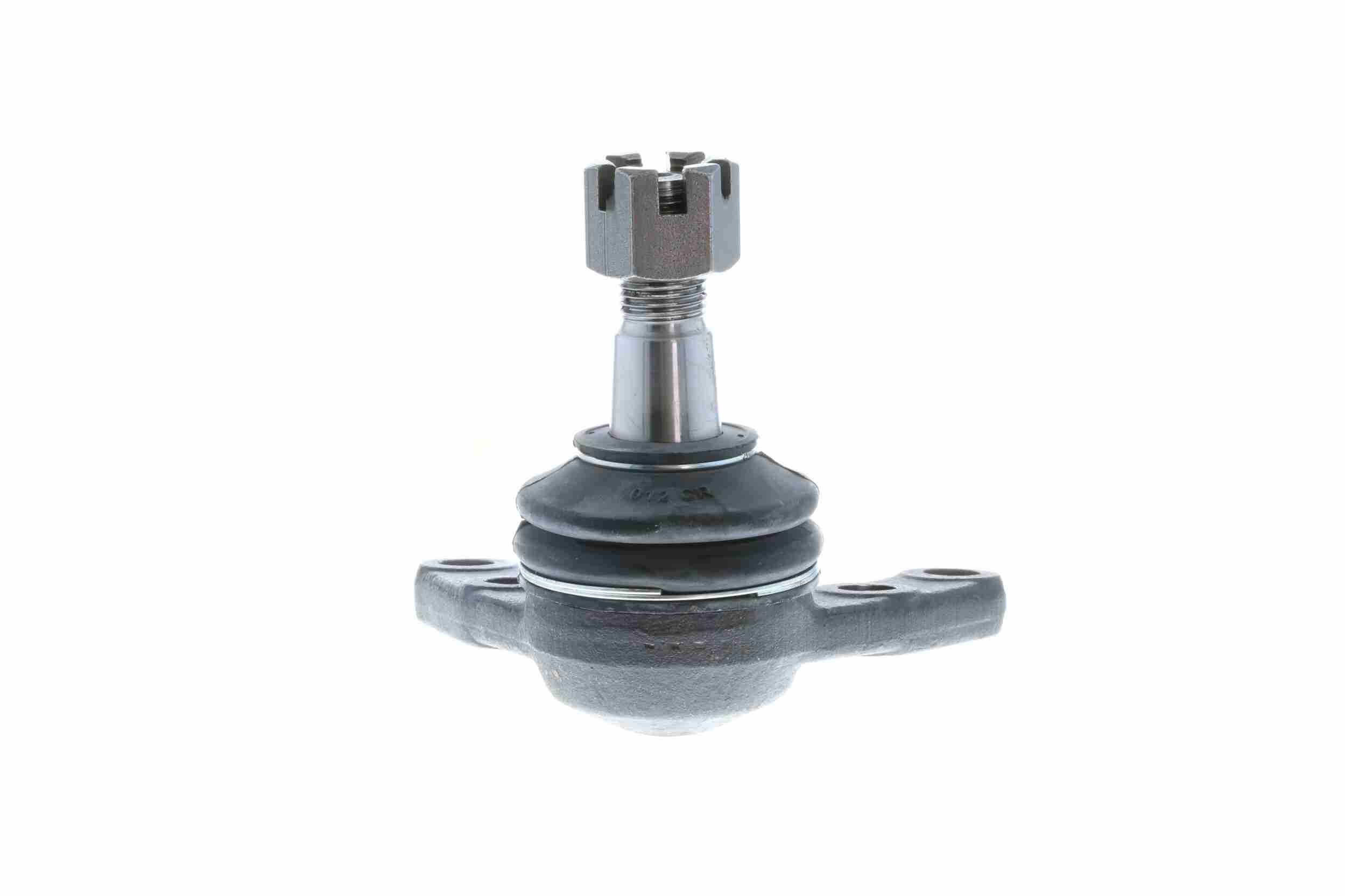 Vaico Fuseekogel V32-9514