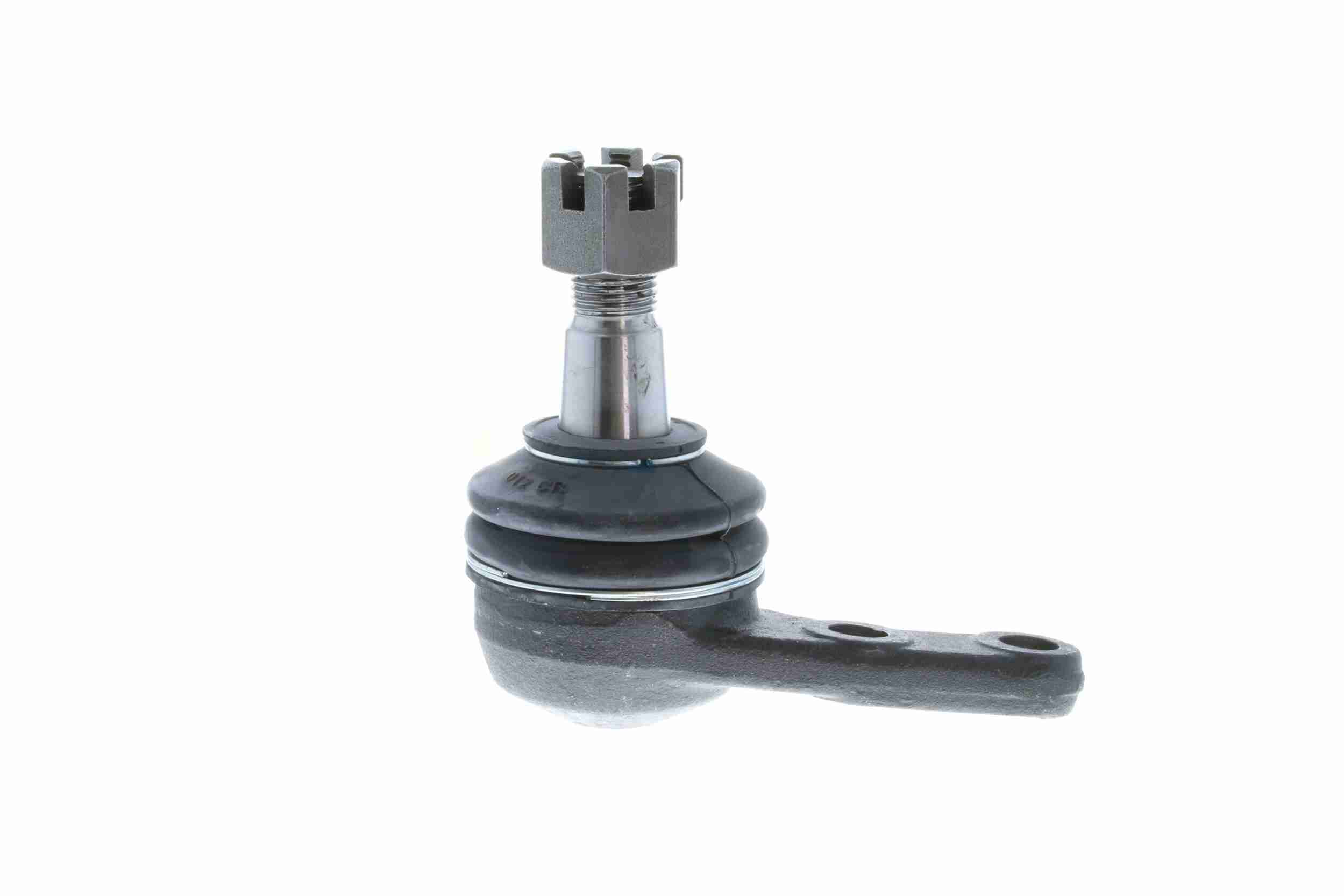 Vaico Fuseekogel V32-9514