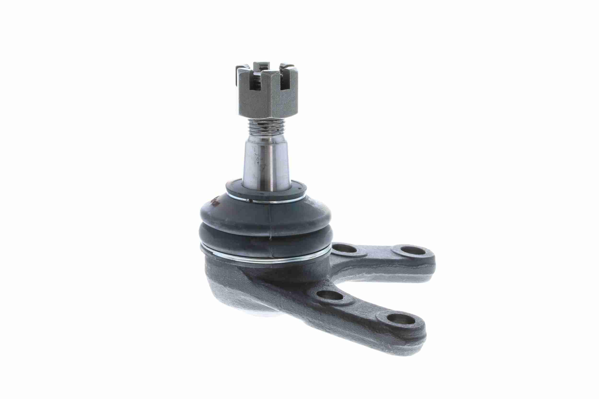 Vaico Fuseekogel V32-9514