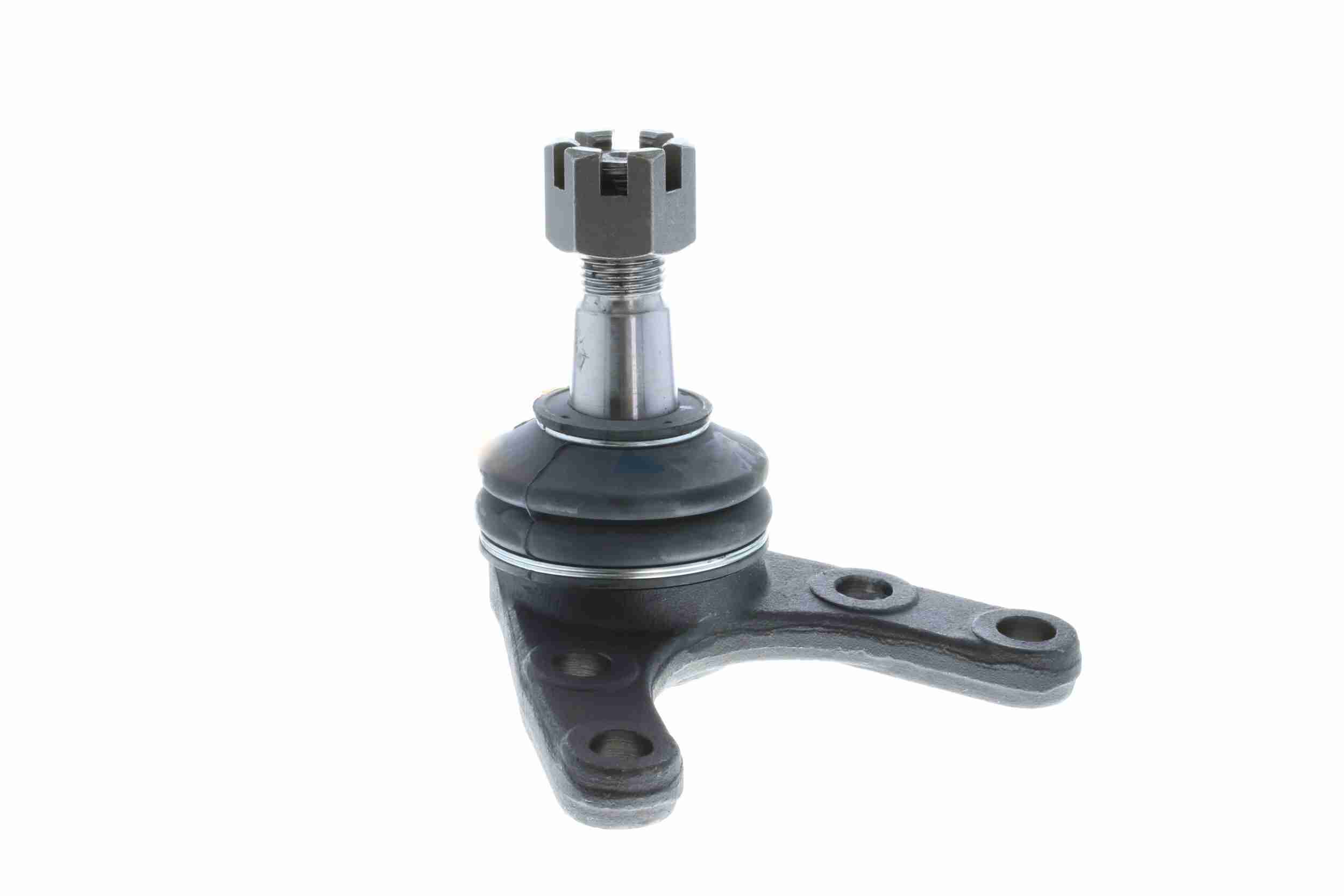 Vaico Fuseekogel V32-9514