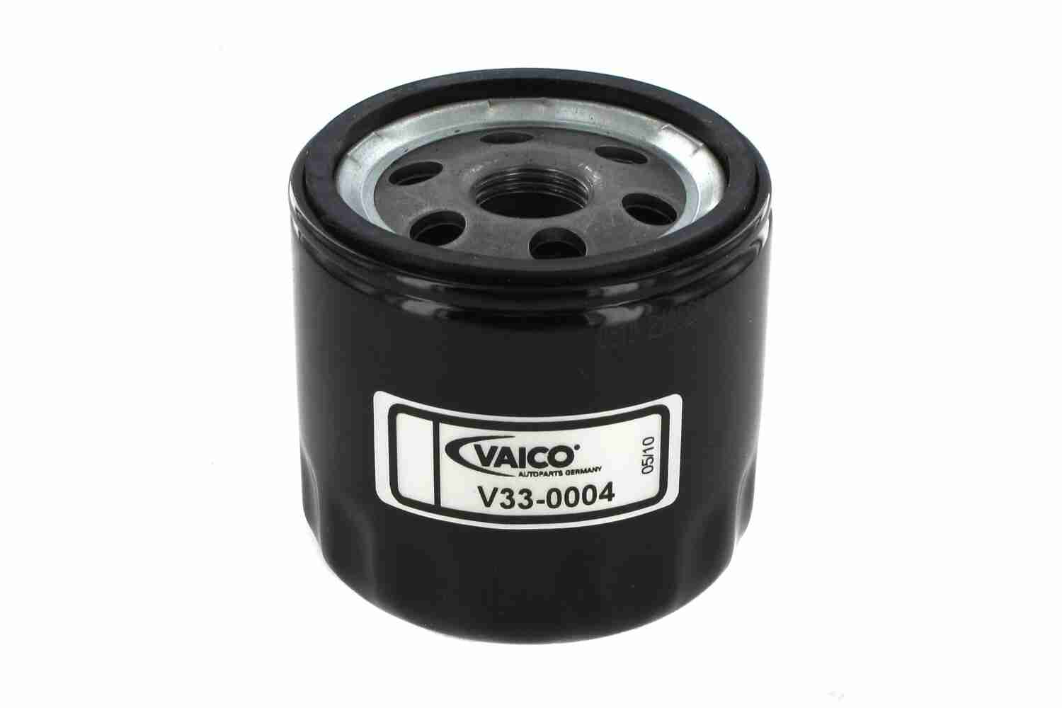 Vaico Oliefilter V33-0004