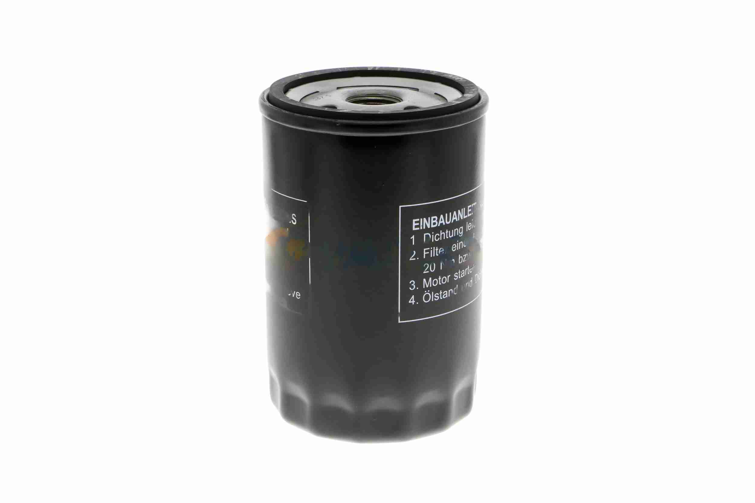 Vaico Oliefilter V33-0005