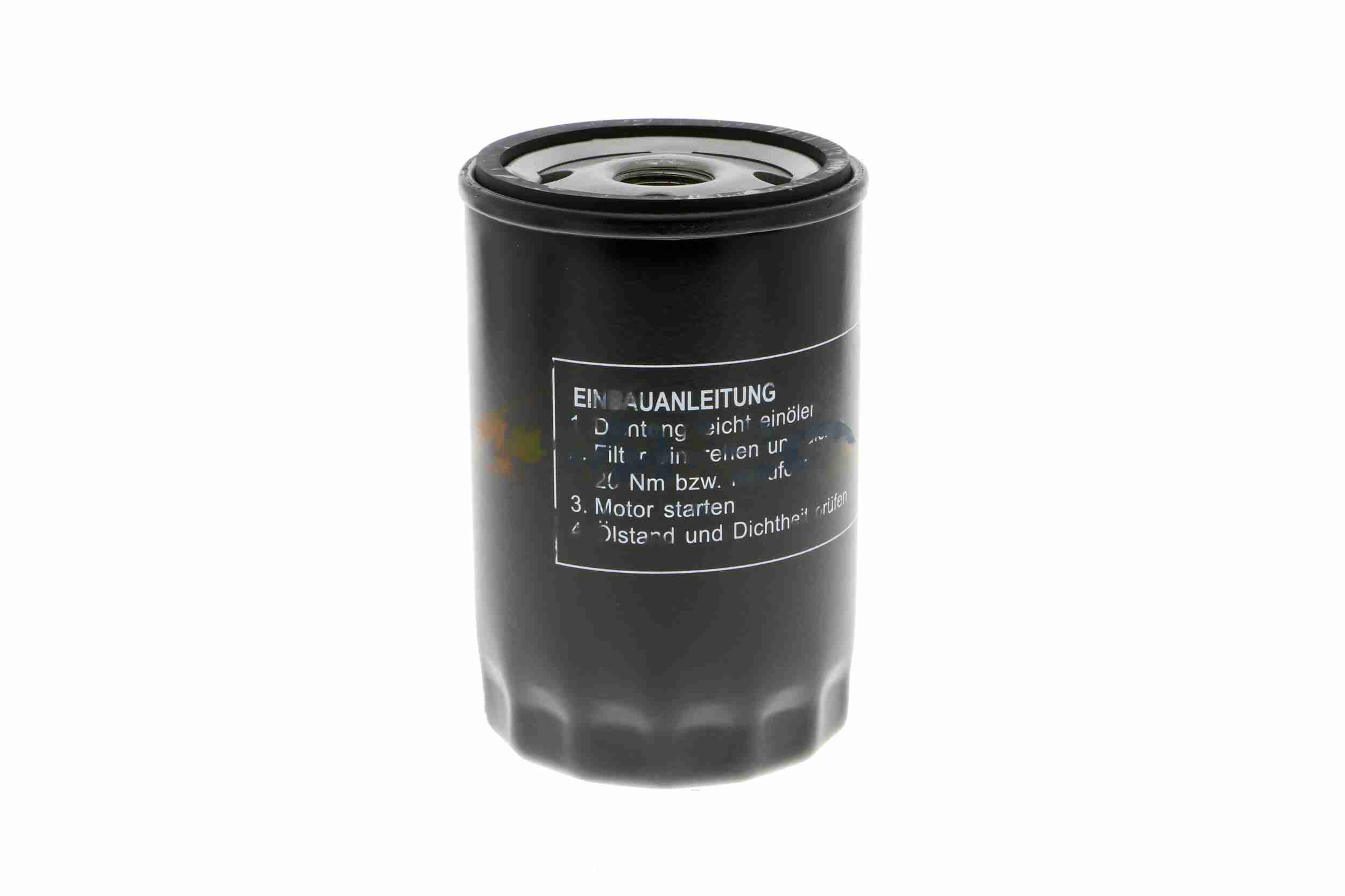 Vaico Oliefilter V33-0005